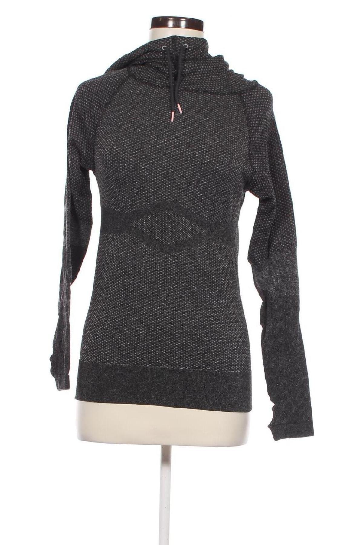 Damen Shirt Esprit, Größe M, Farbe Schwarz, Preis € 28,79