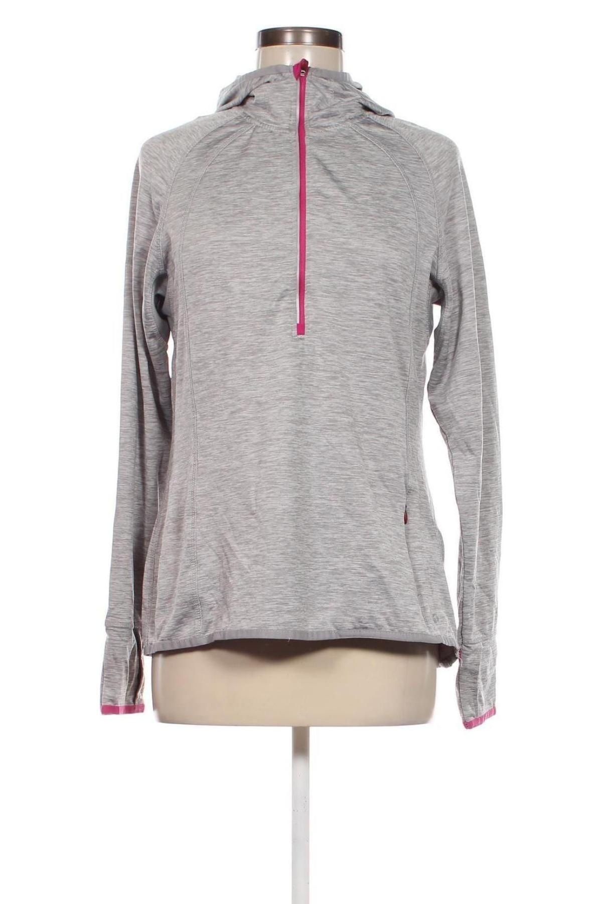 Essentials Damen Sweatshirt Essentials - günstig bei Remix - #128395963