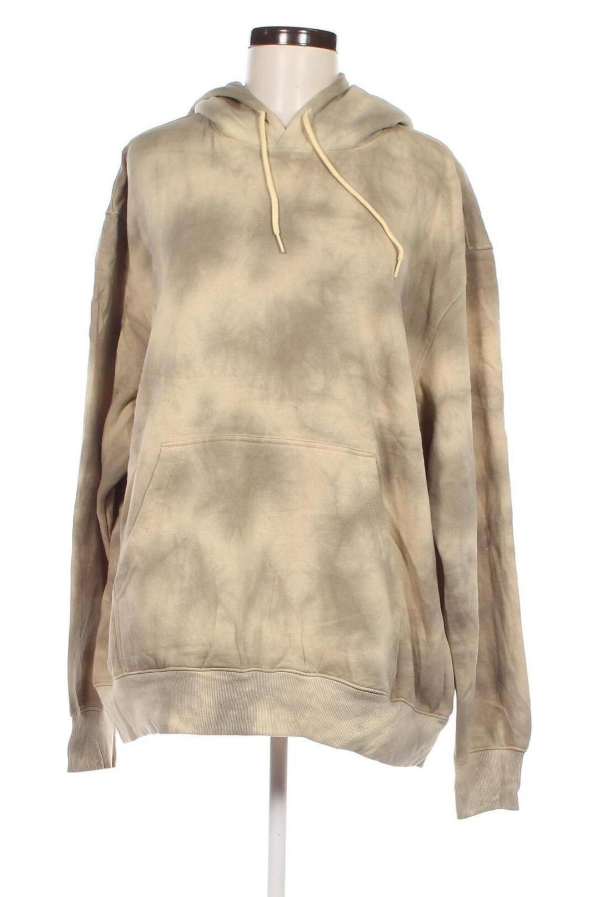 H&M Damen Sweatshirt H&M - günstig bei Remix - #128314543