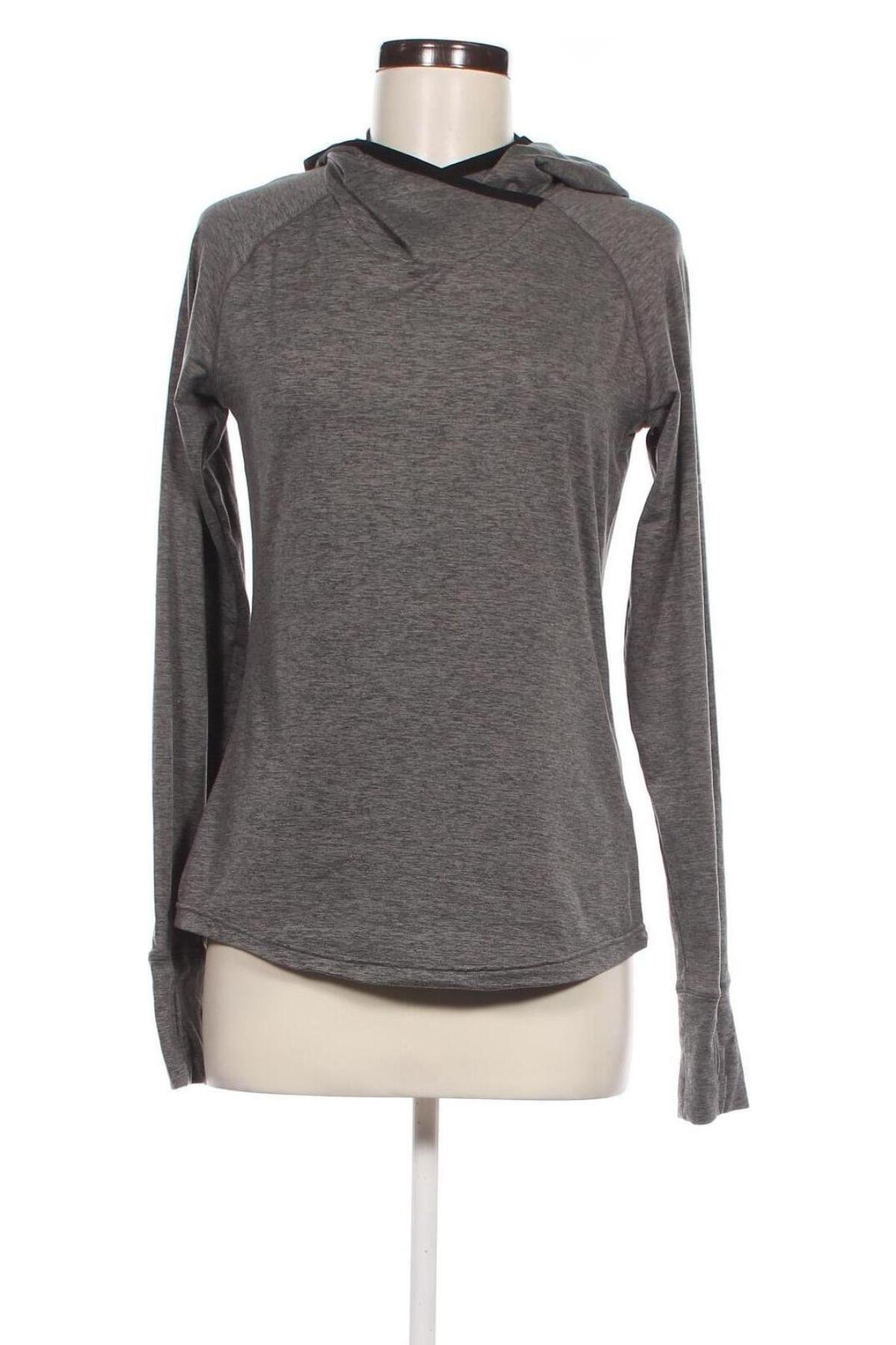 Pro Touch Damen Sweatshirt Pro Touch - günstig bei Remix - #128395456