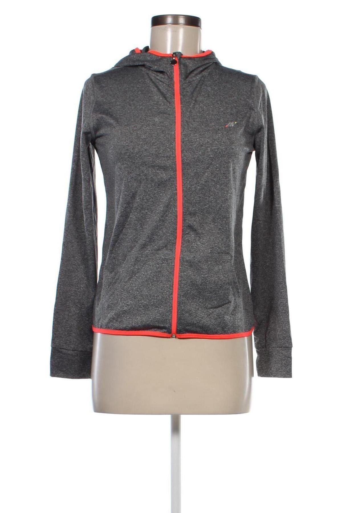 Target Damen Sweatshirt Target - günstig bei Remix - #128324224