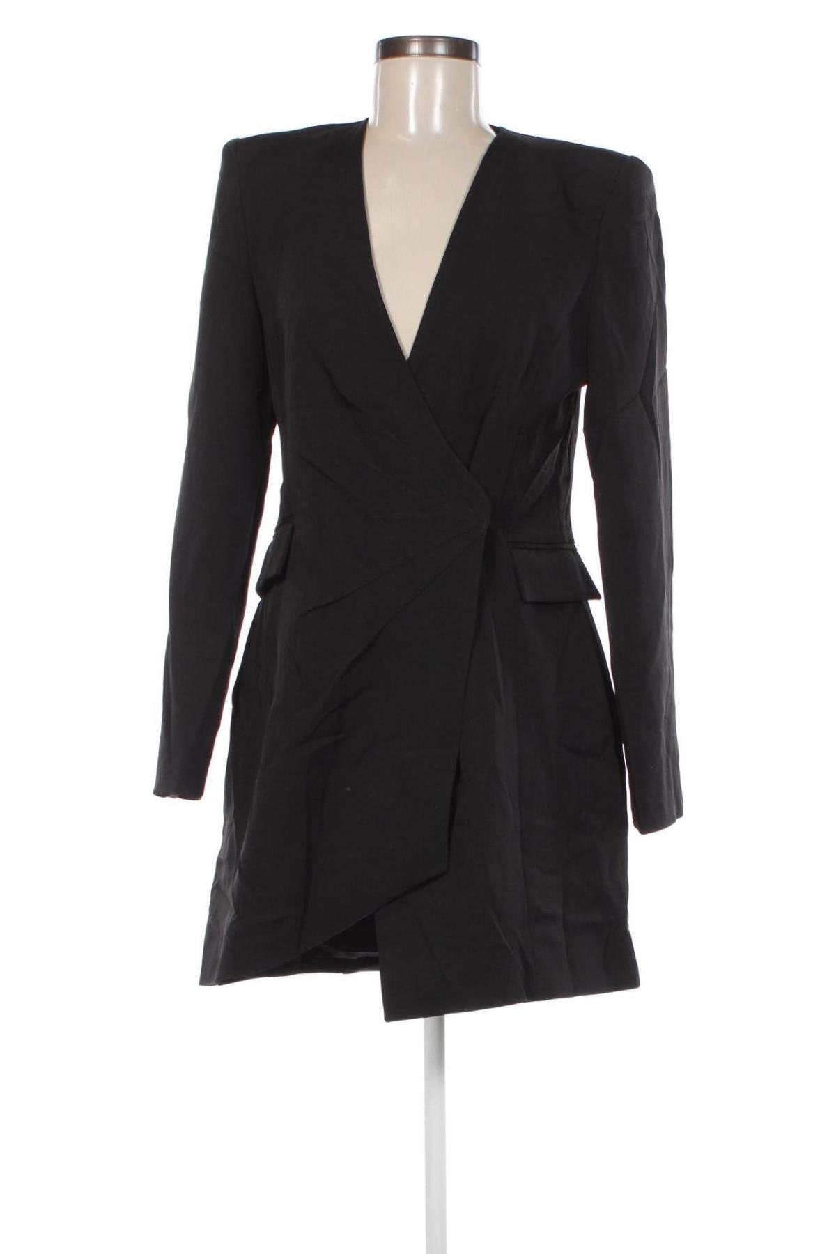 Damen Blazer, Größe M, Farbe Schwarz, Preis € 30,62