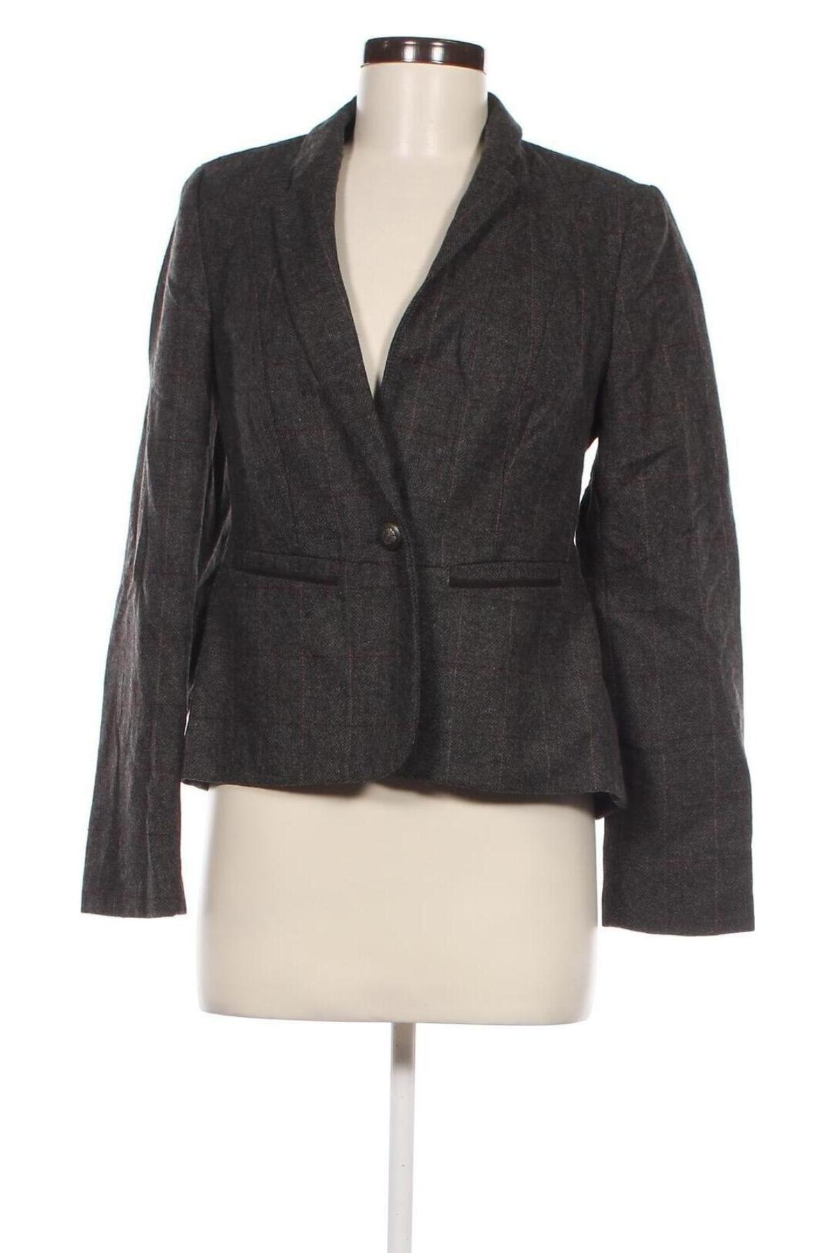 Damen Blazer, Größe S, Farbe Mehrfarbig, Preis € 7,49