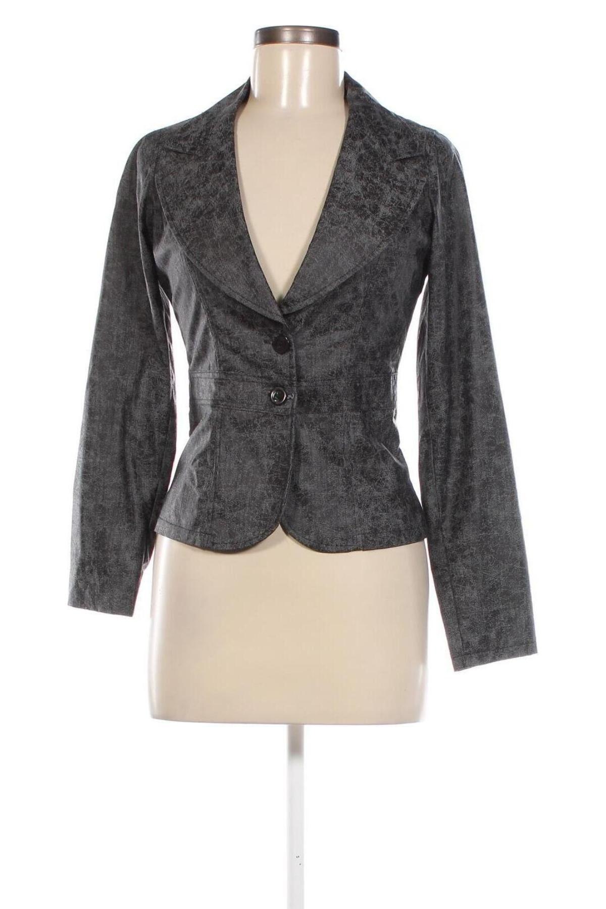 Damen Blazer, Größe S, Farbe Mehrfarbig, Preis € 4,99