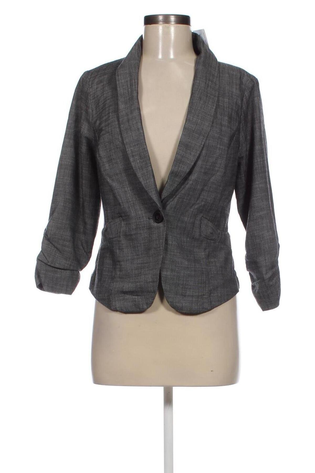 Damen Blazer Damen Blazer - günstig bei Remix - #128402732