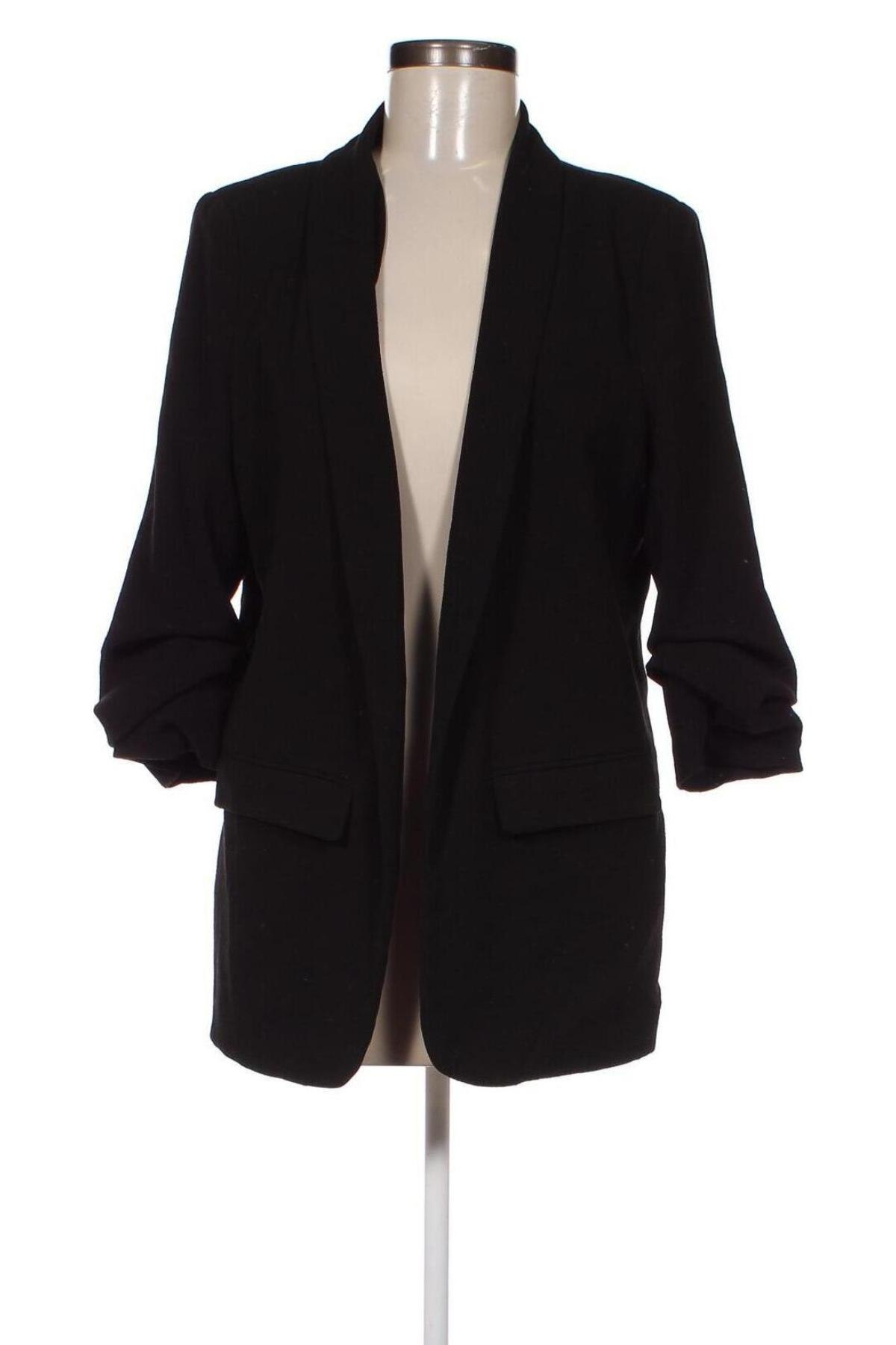 Damen Blazer Atmosphere, Größe XL, Farbe Schwarz, Preis € 30,62