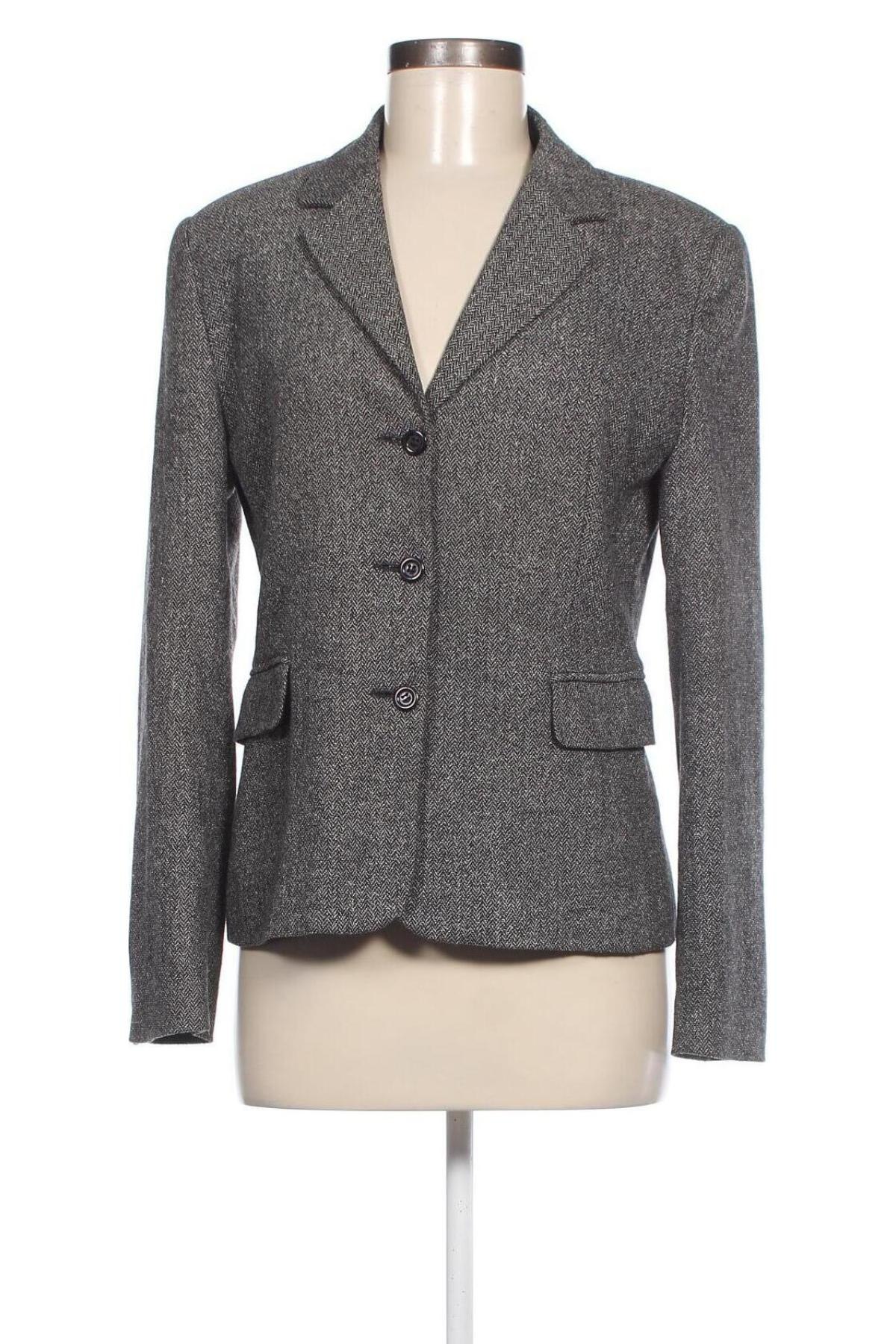 Bamboo Damen Blazer Bamboo - günstig bei Remix - #128328870