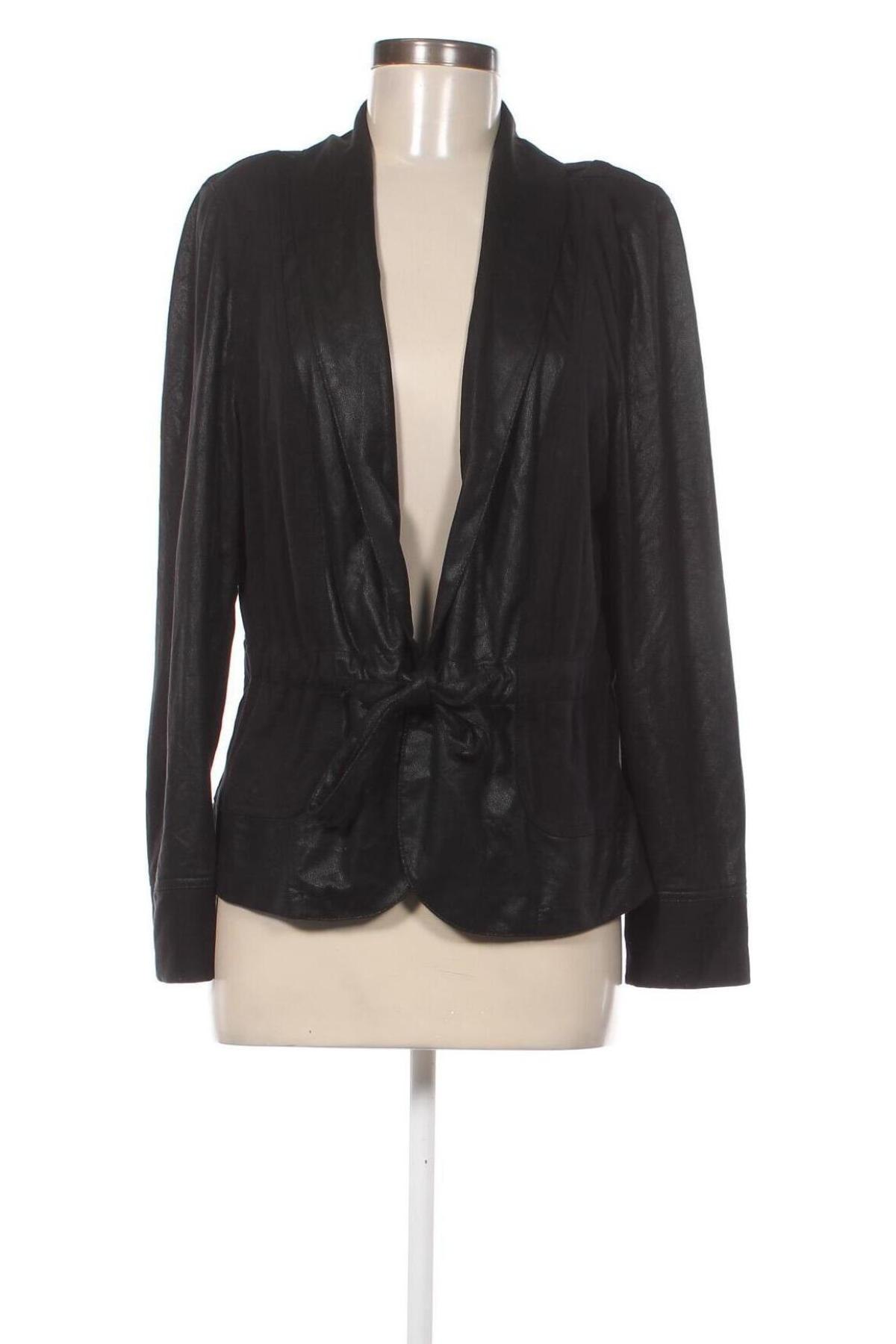 Damen Blazer Bonita, Größe L, Farbe Schwarz, Preis € 30,62