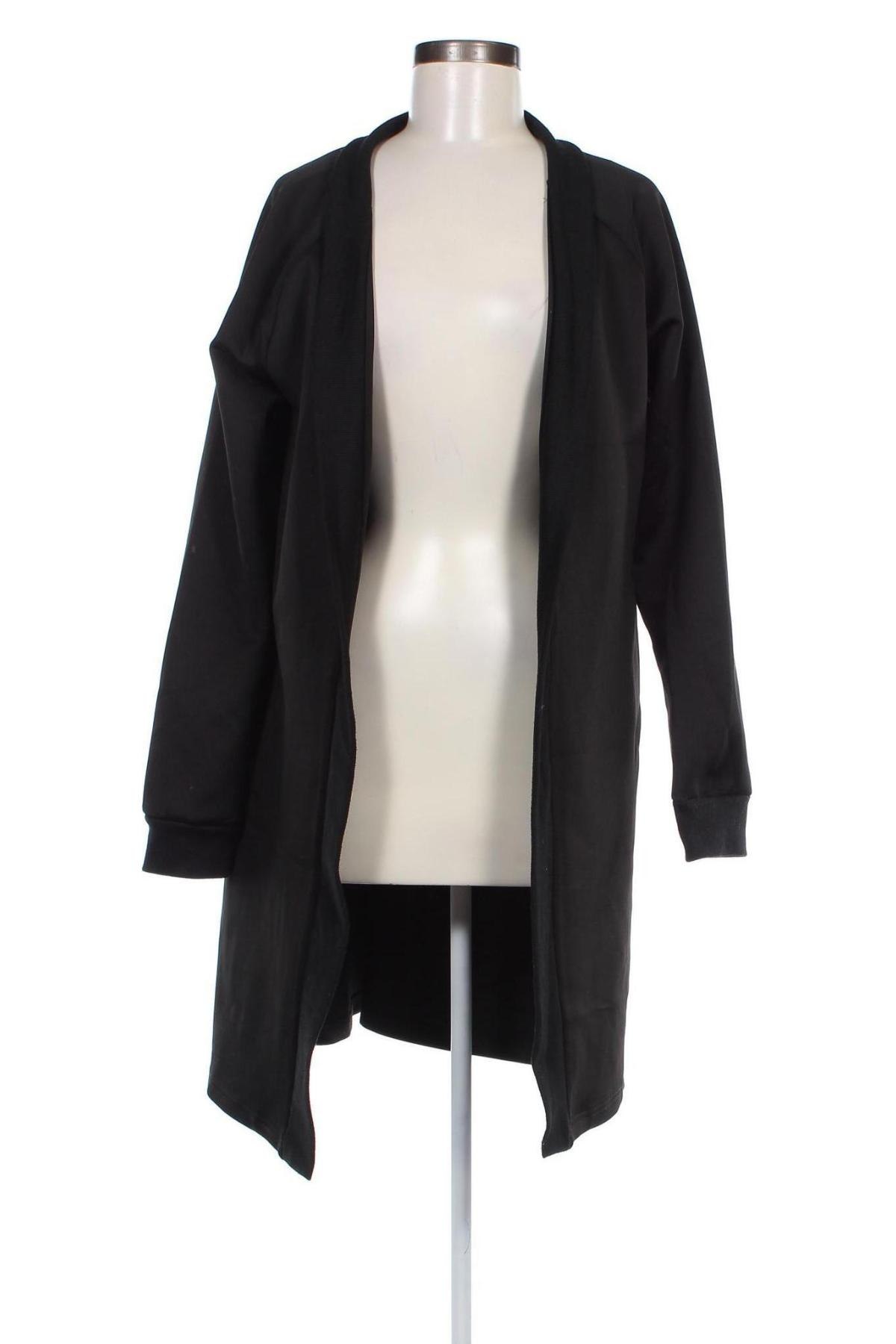 Damen Blazer C&S, Größe L, Farbe Schwarz, Preis € 9,99