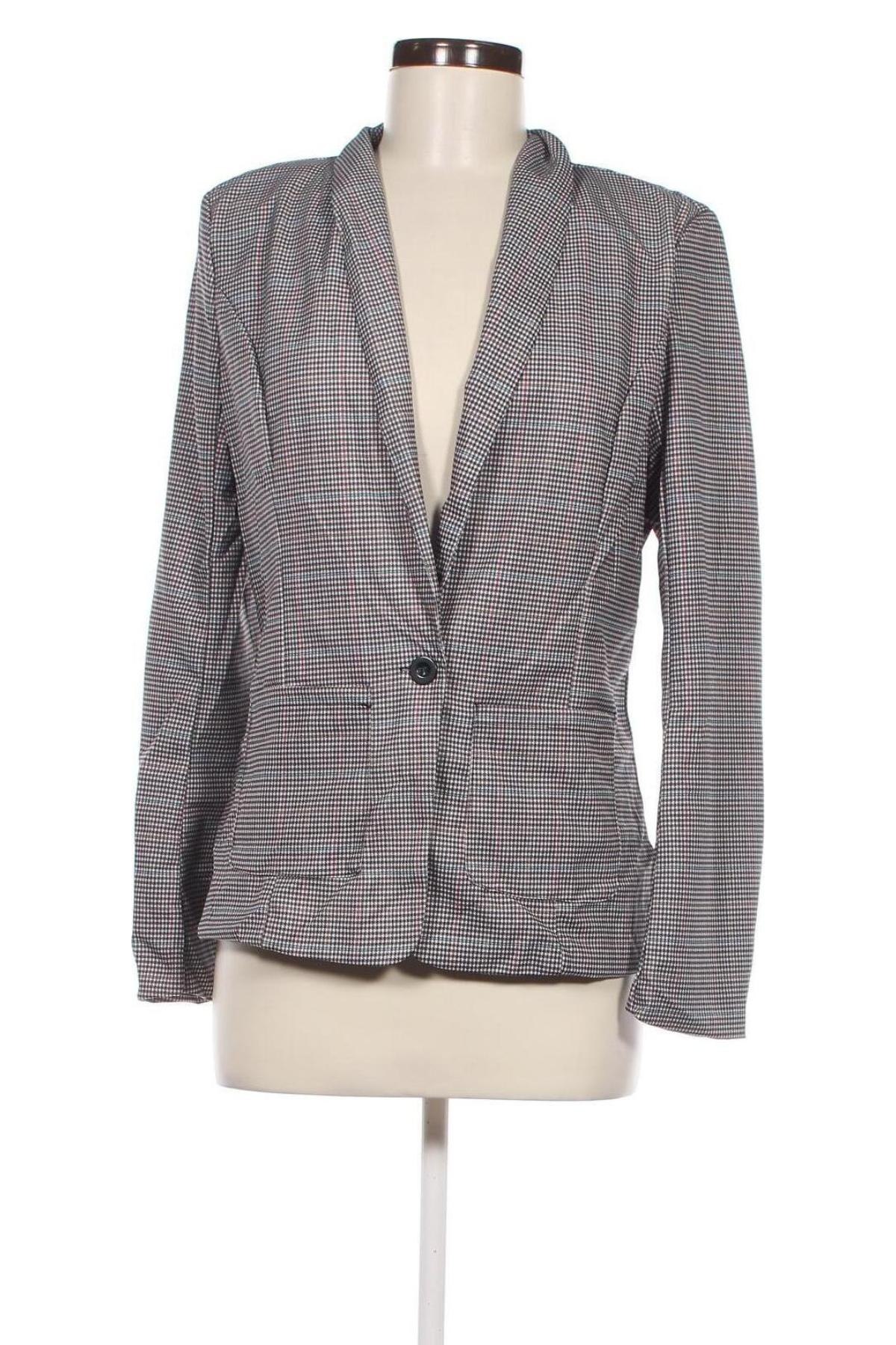 Damen Blazer ChicMe, Größe L, Farbe Mehrfarbig, Preis € 7,49