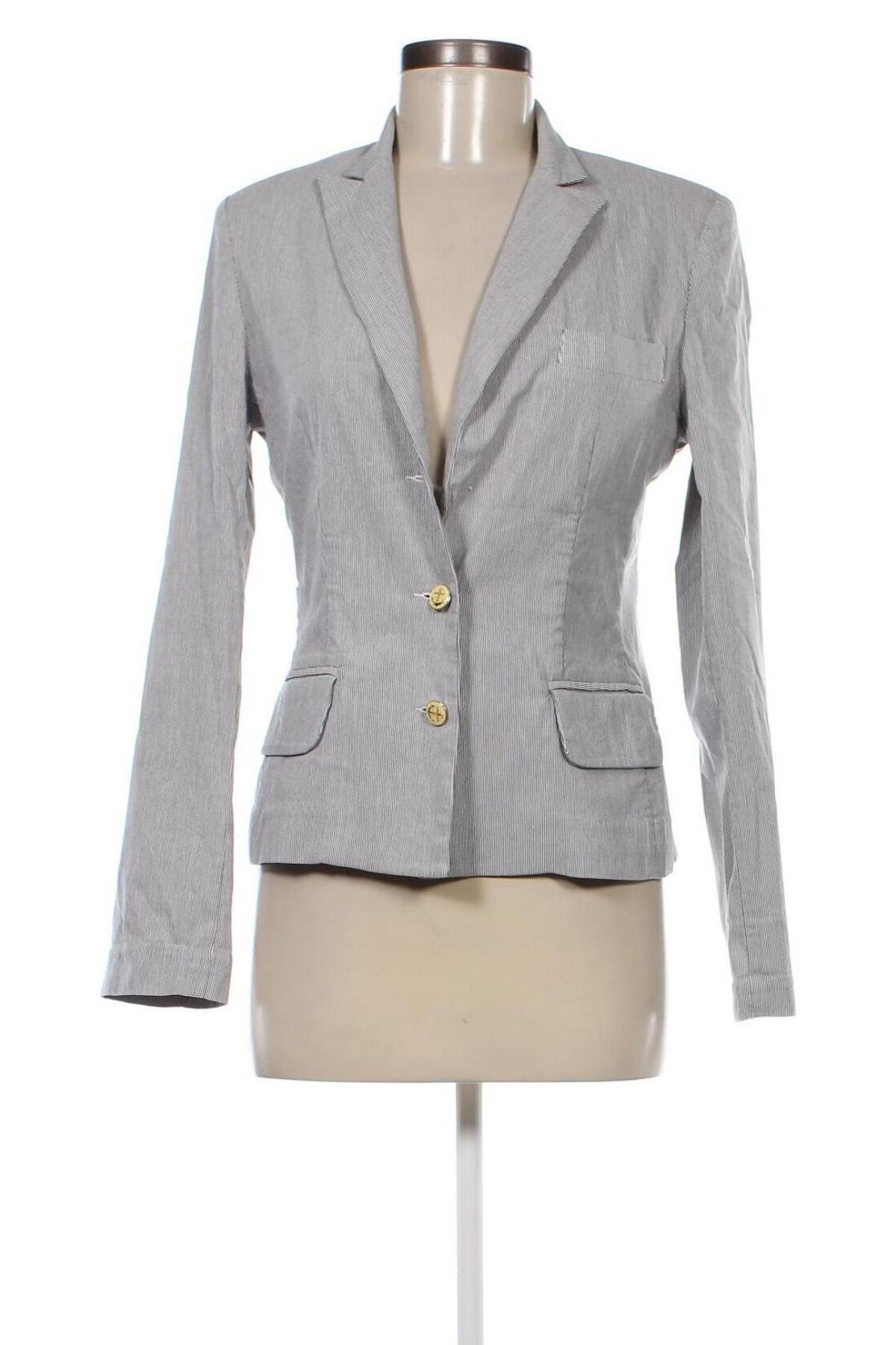 Damen Blazer Courage, Größe M, Farbe Mehrfarbig, Preis 13,29 €