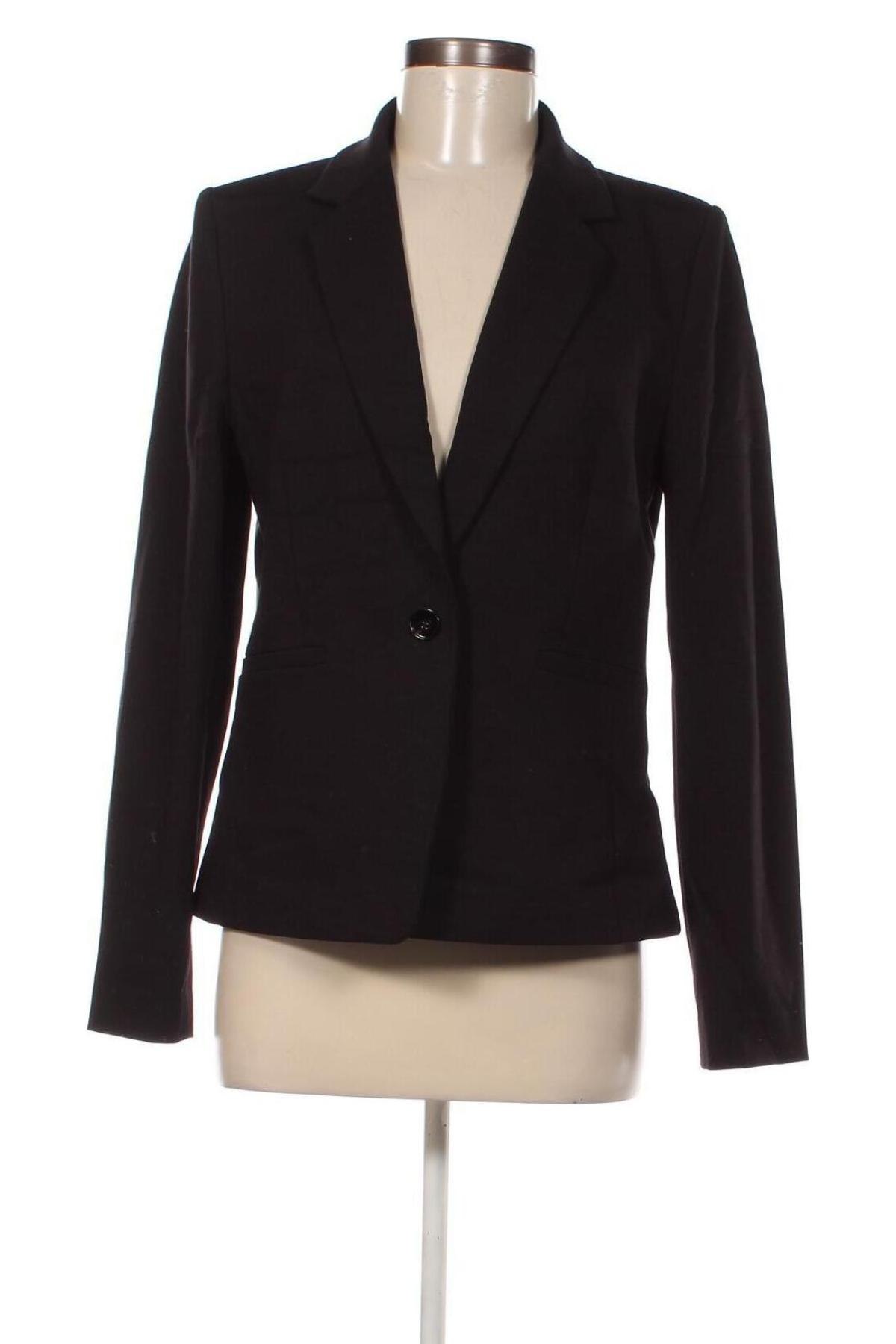 Damen Blazer Drykorn for beautiful people, Größe M, Farbe Schwarz, Preis € 17,99