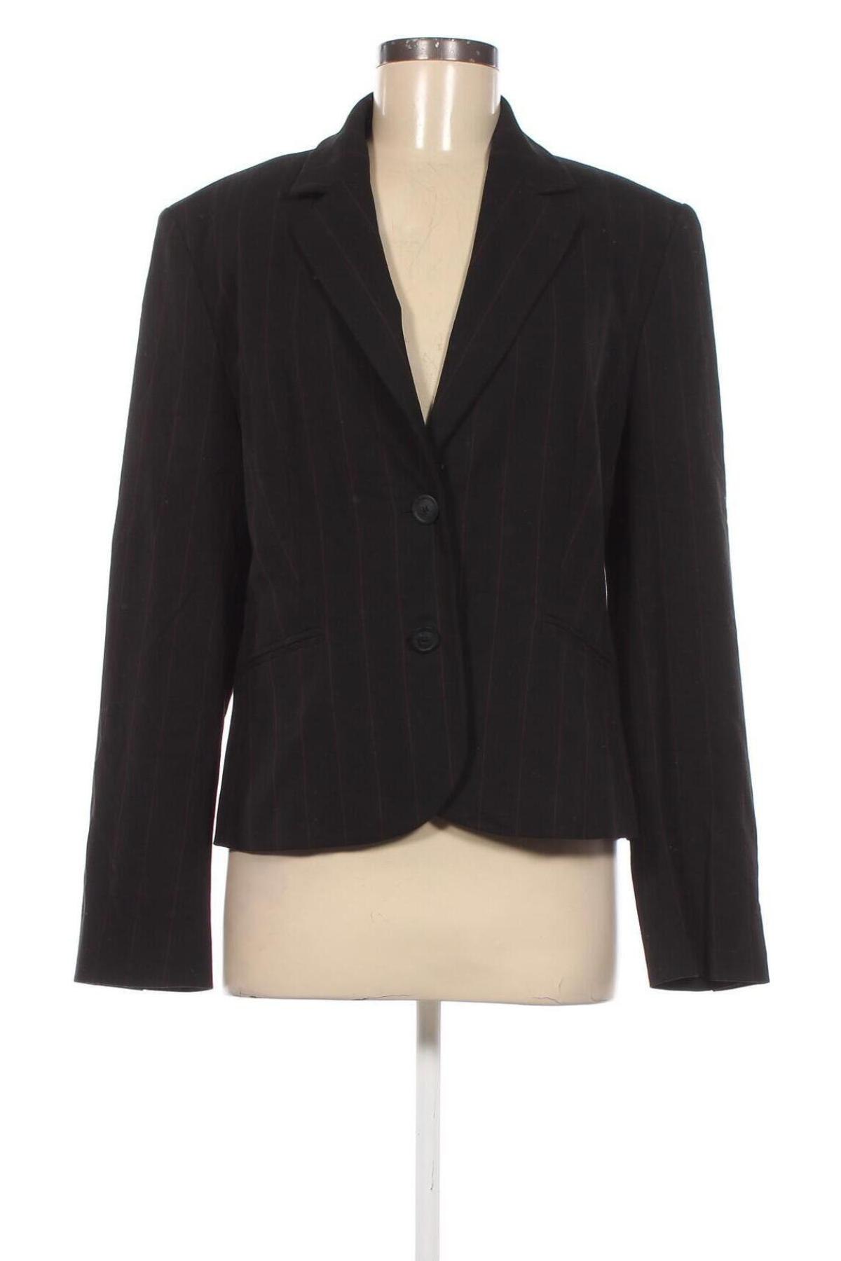 Esprit Damen Blazer Esprit - günstig bei Remix - #128335160