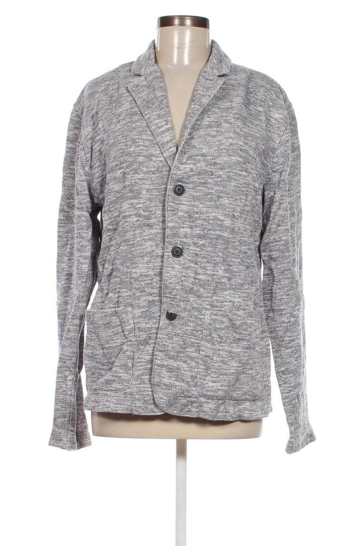 Damen Blazer Esprit, Größe L, Farbe Mehrfarbig, Preis € 7,99