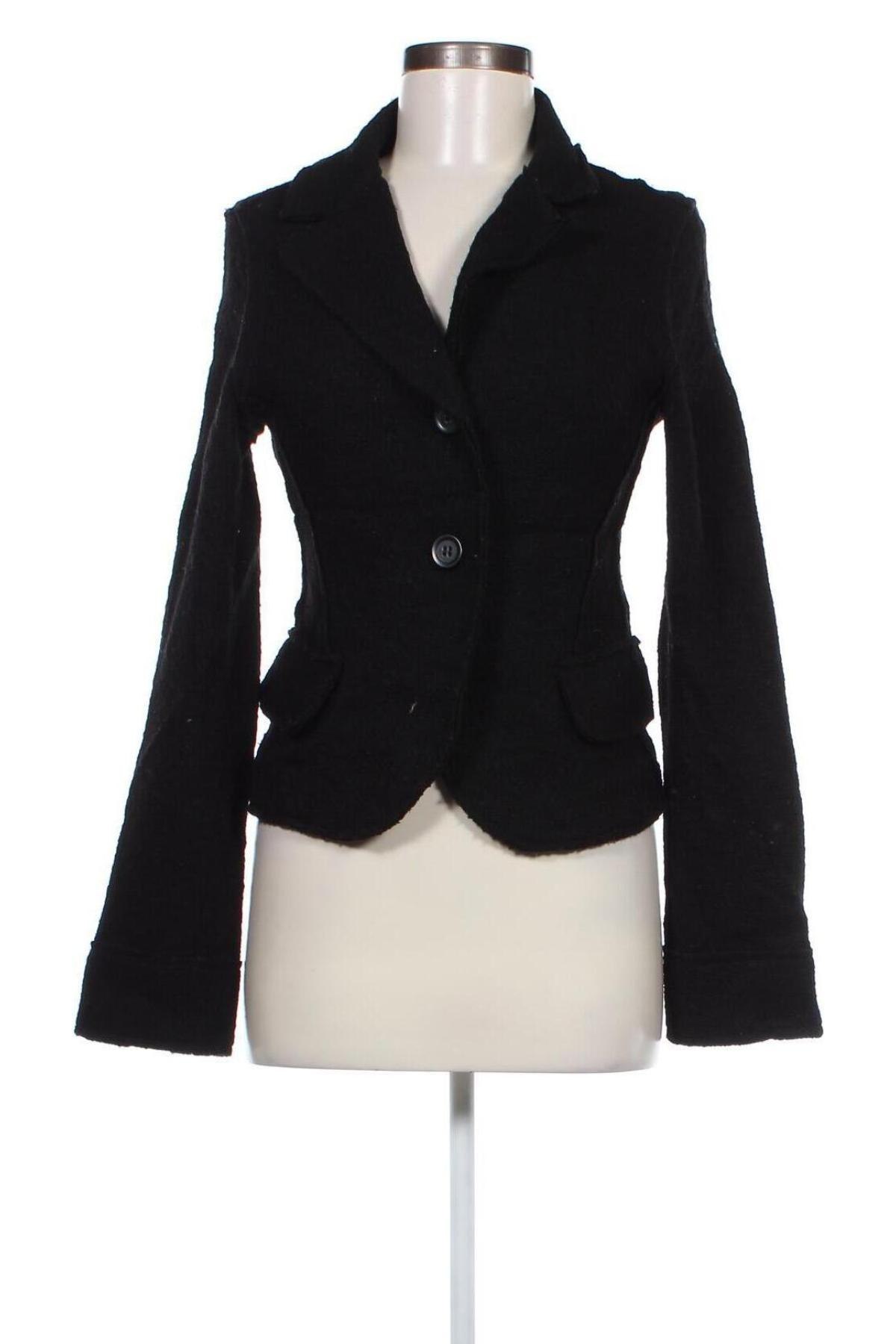 Damen Blazer Esprit, Größe M, Farbe Schwarz, Preis € 7,49