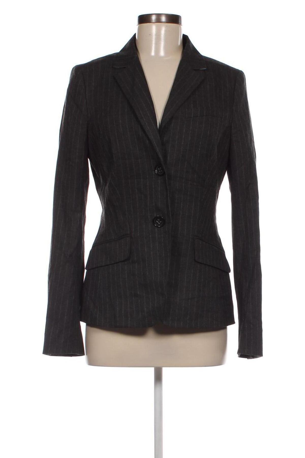 Damen Blazer Esprit, Größe M, Farbe Grau, Preis € 6,99