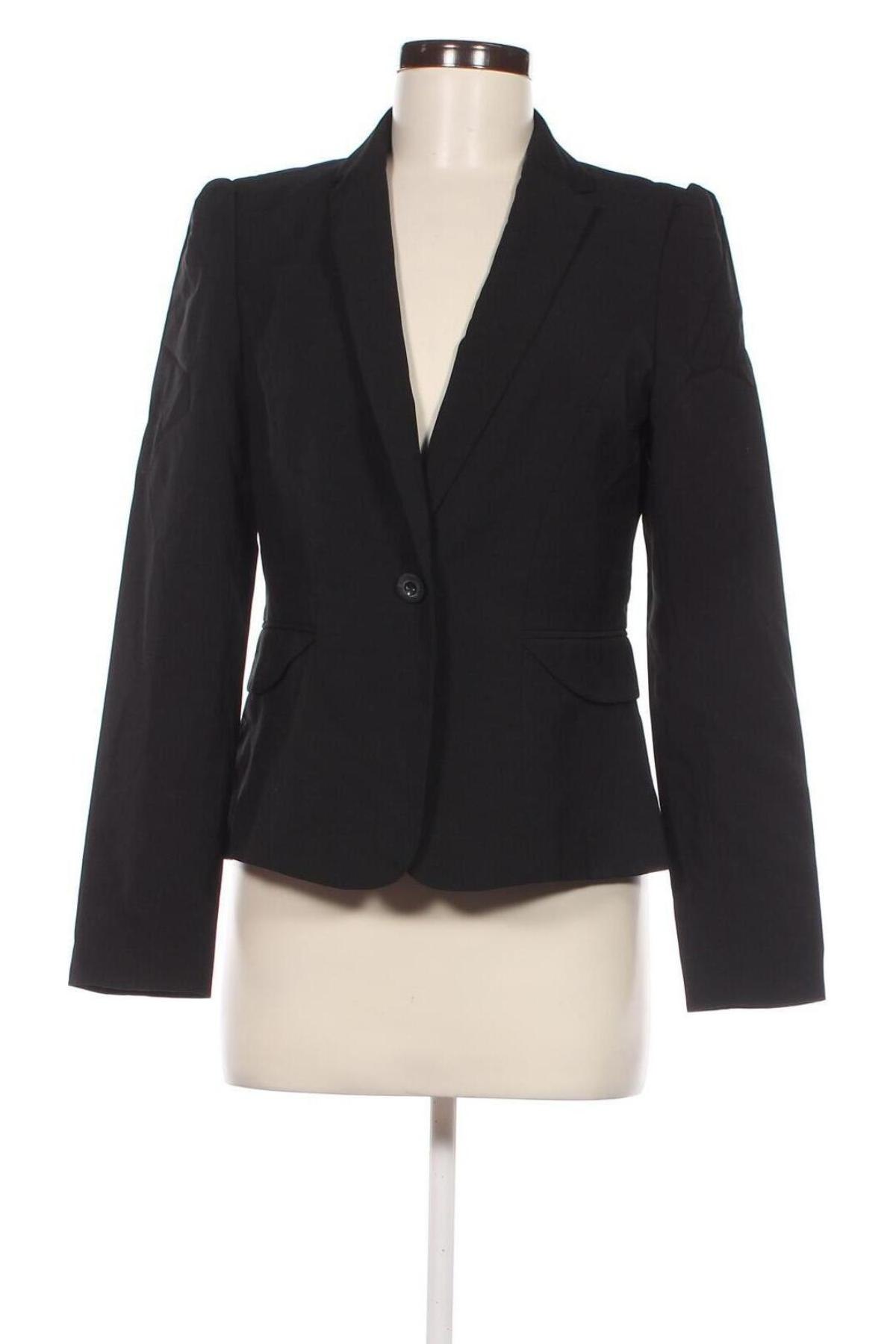 Damen Blazer G2000, Größe M, Farbe Schwarz, Preis 5,49 €