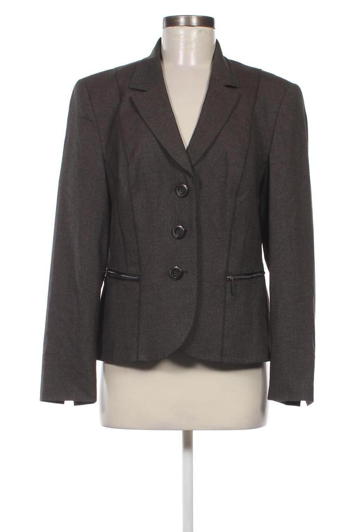 Gerry Weber Damen Blazer Gerry Weber - günstig bei Remix - #128308834