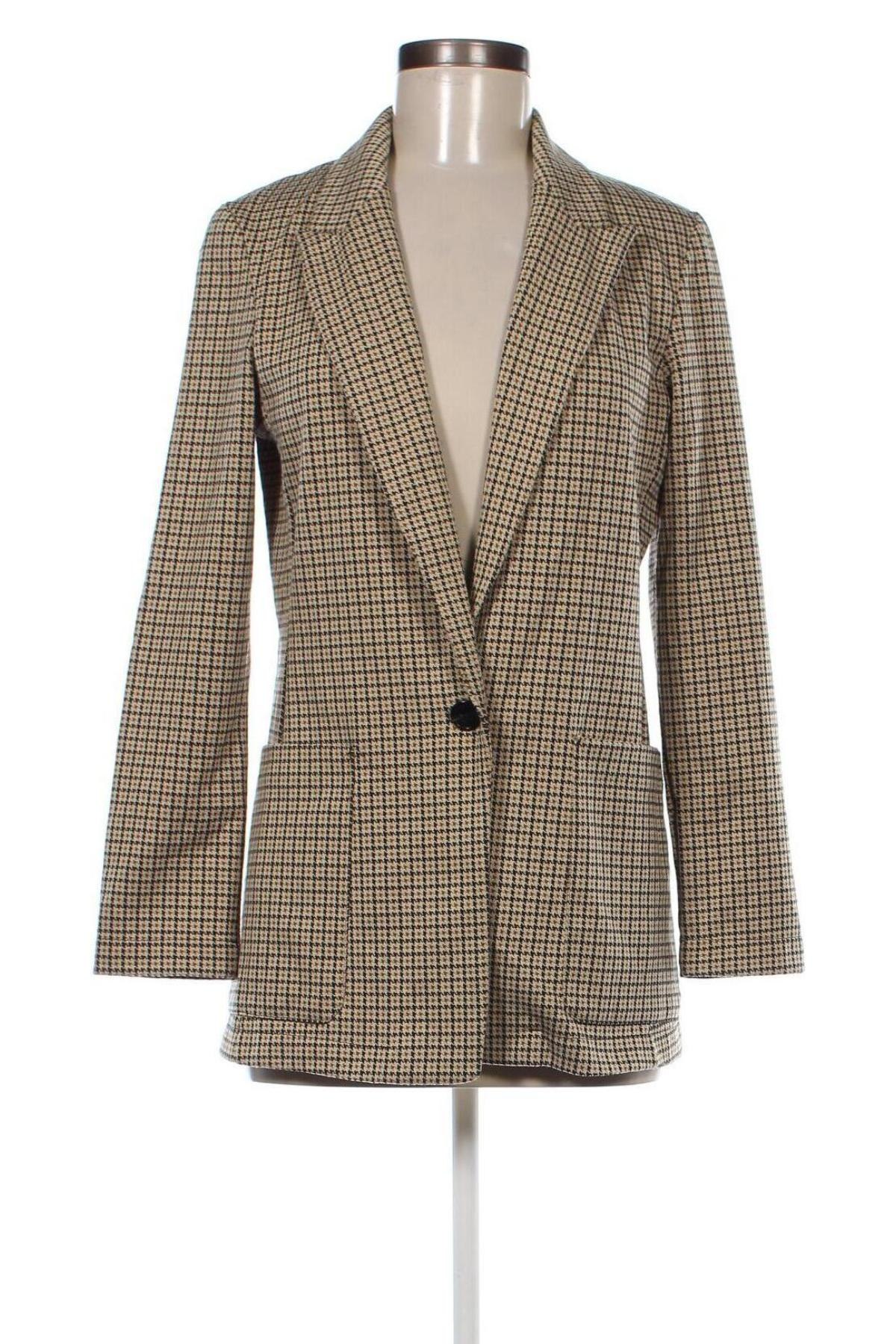 Damen Blazer H&D, Größe S, Farbe Mehrfarbig, Preis € 6,99