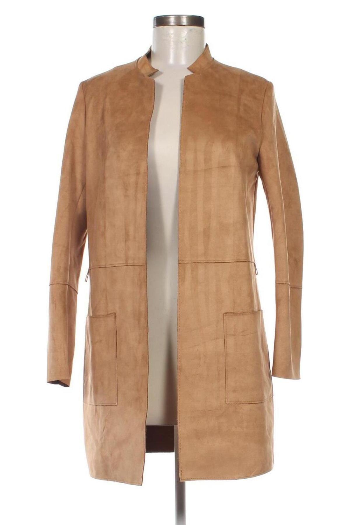 H&M Damen Blazer H&M - günstig bei Remix - #128344517