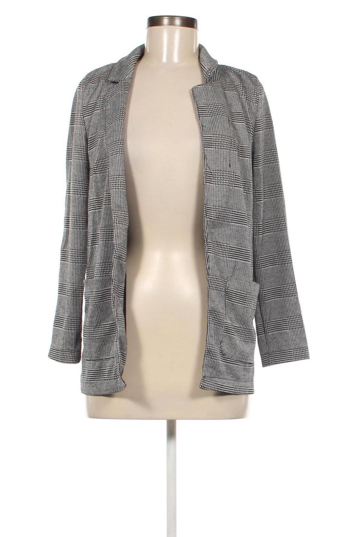 Damen Blazer H&M, Größe S, Farbe Grau, Preis € 7,99