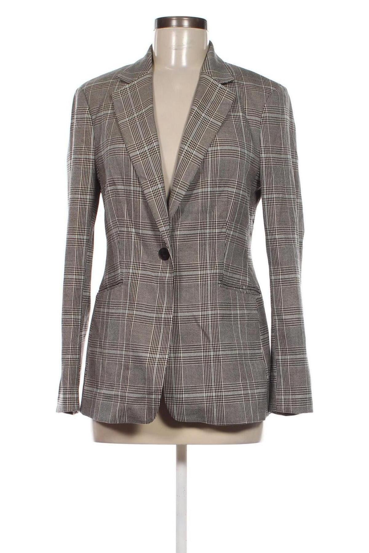 Damen Blazer H&M, Größe M, Farbe Mehrfarbig, Preis € 7,49