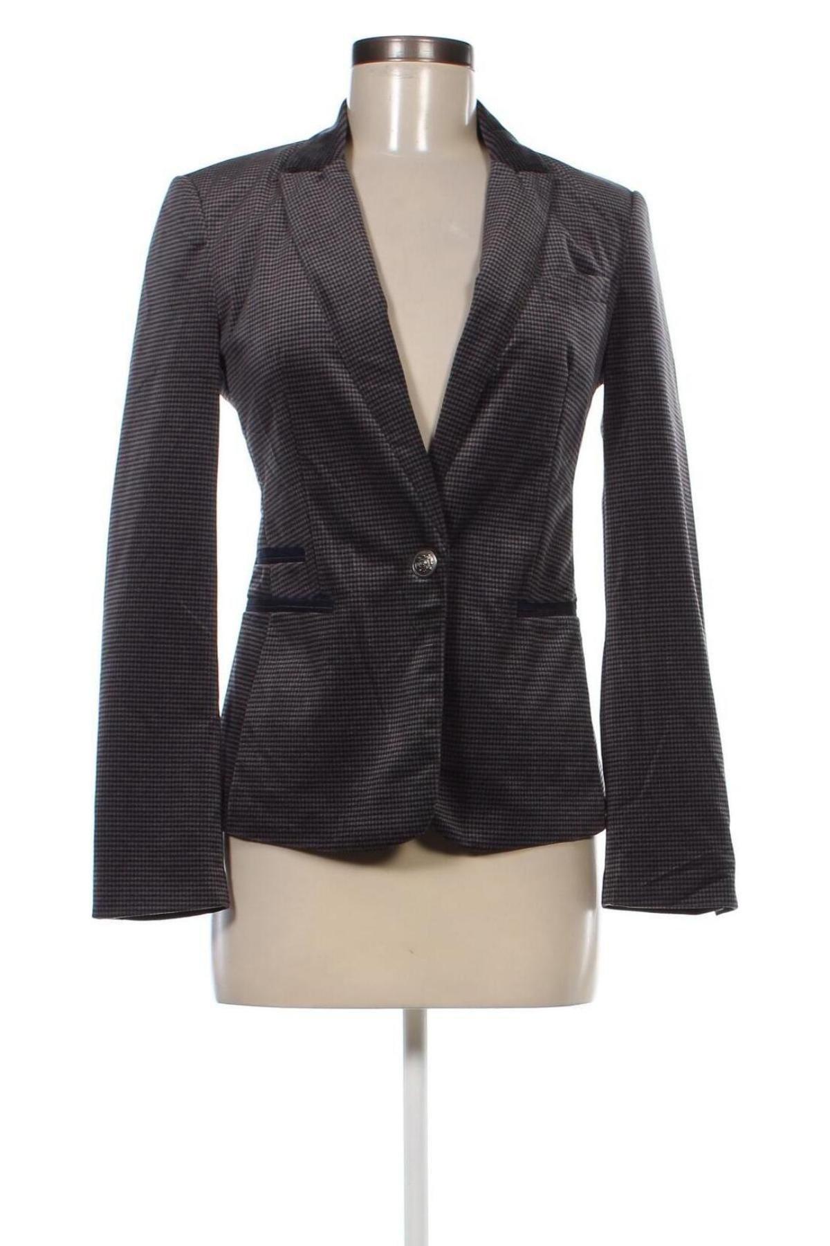 Damen Blazer Jake*s, Größe XS, Farbe Mehrfarbig, Preis € 7,99