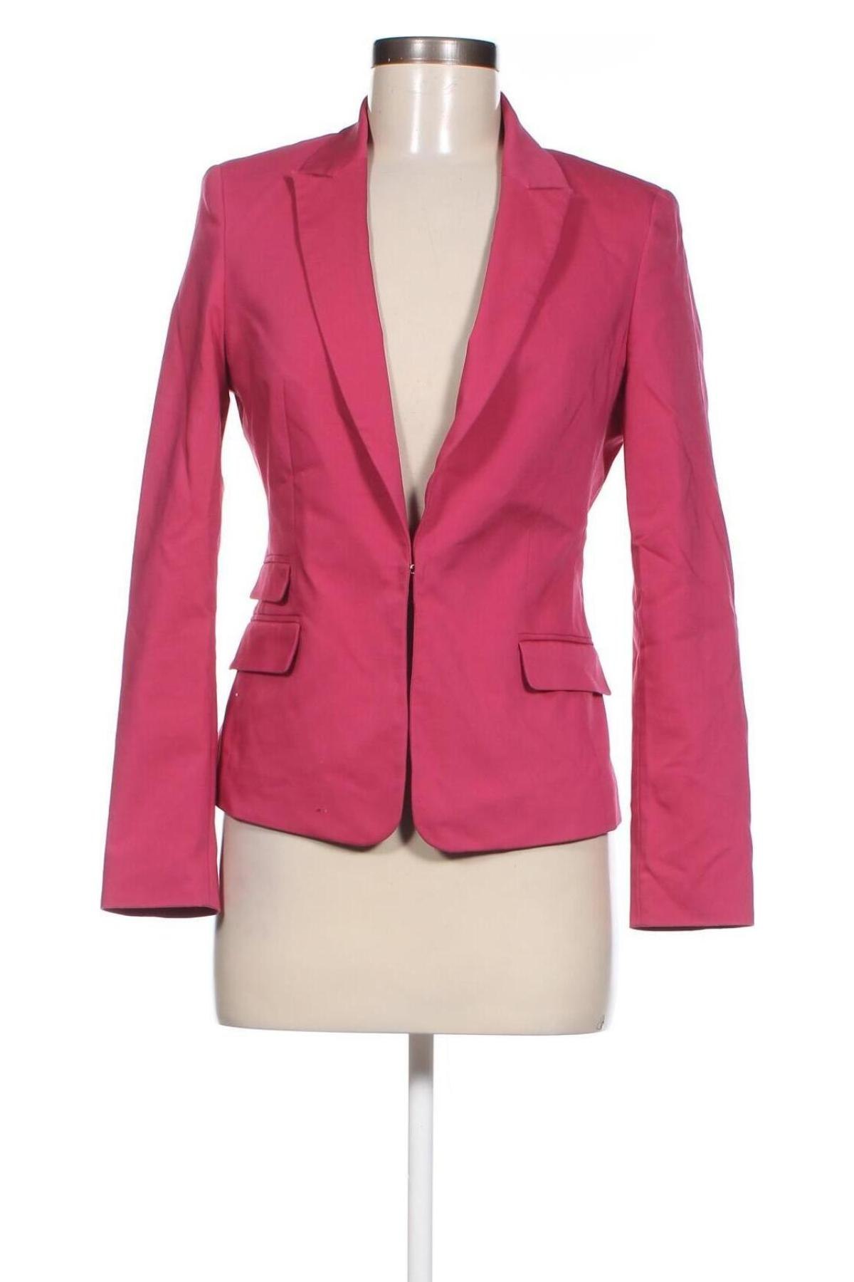 Damen Blazer Jake*s, Größe S, Farbe Lila, Preis 37,67 €