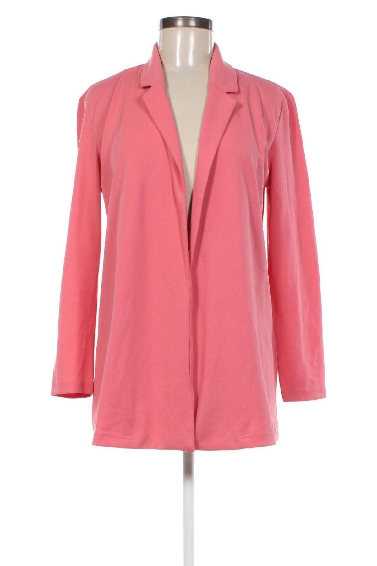 Damen Blazer Jdy, Größe S, Farbe Rosa, Preis € 4,99