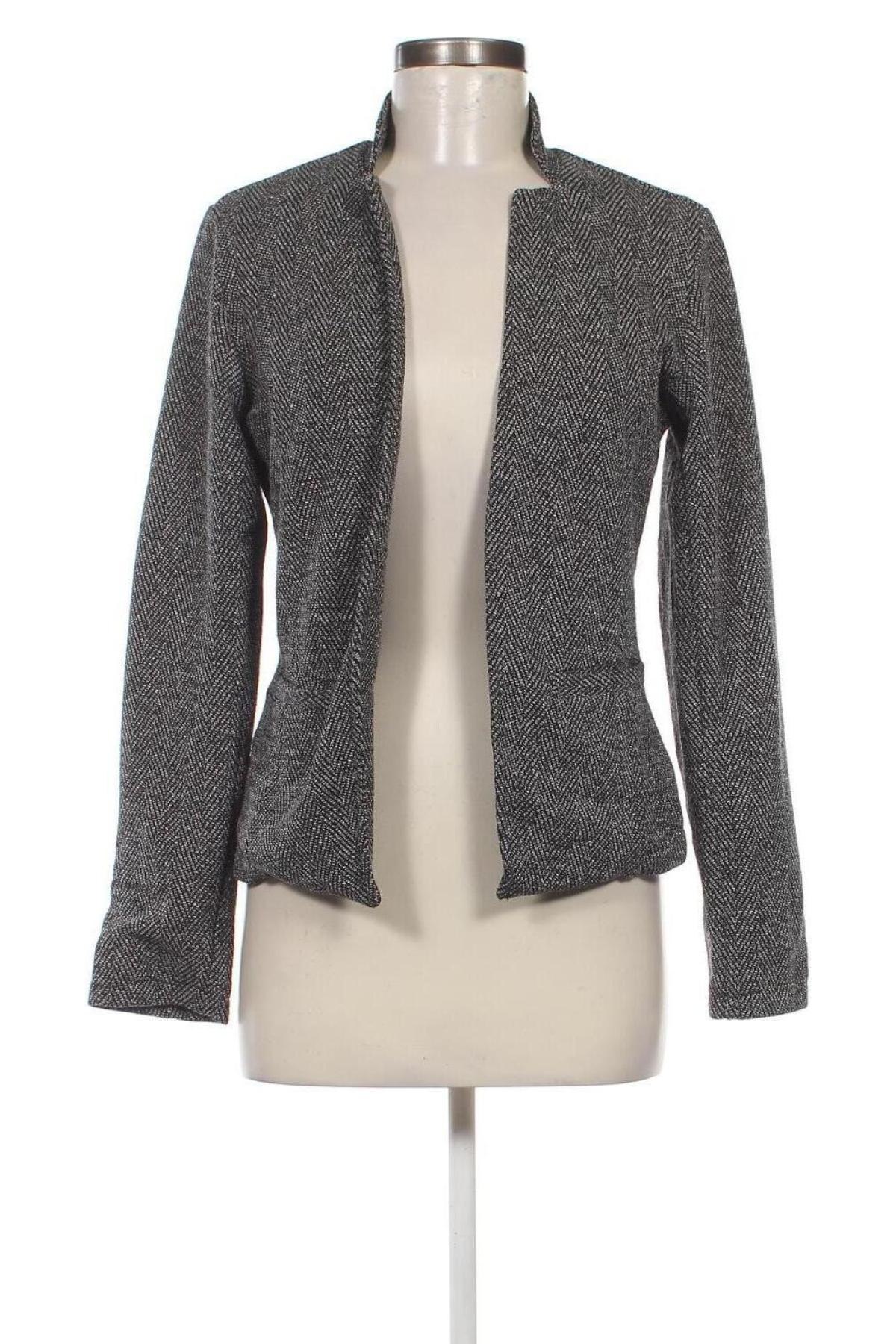 Damen Blazer Mavi, Größe XS, Farbe Mehrfarbig, Preis € 3,99