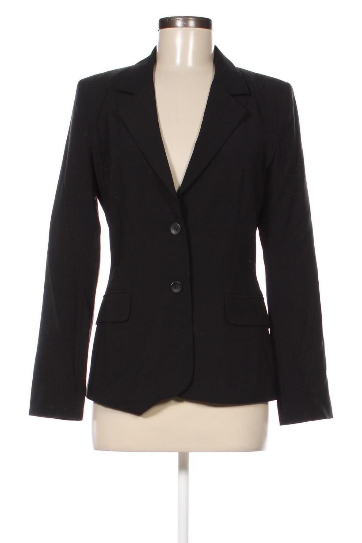 Damen Blazer Mexx, Größe S, Farbe Schwarz, Preis € 21,99