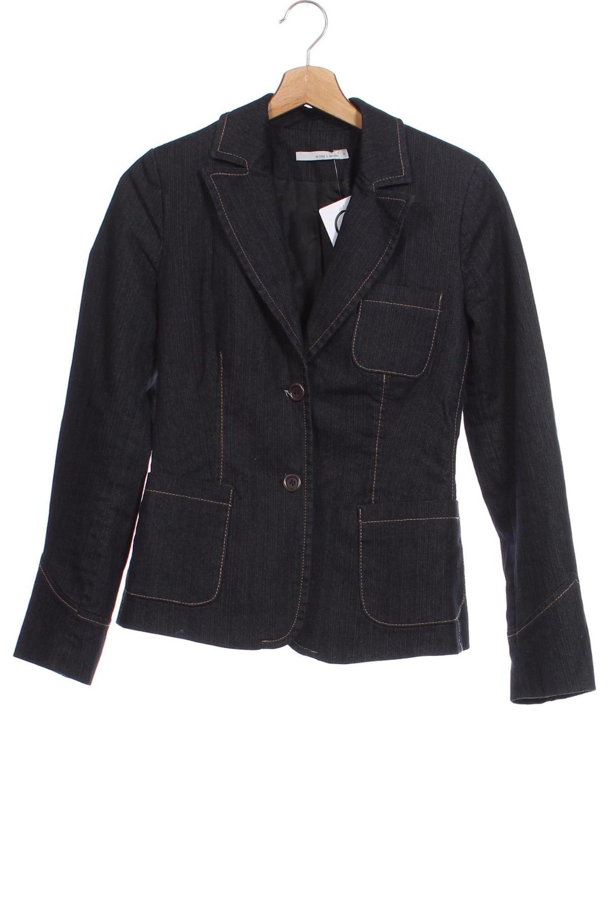 More & More Damen Blazer More & More - günstig bei Remix - #128305459