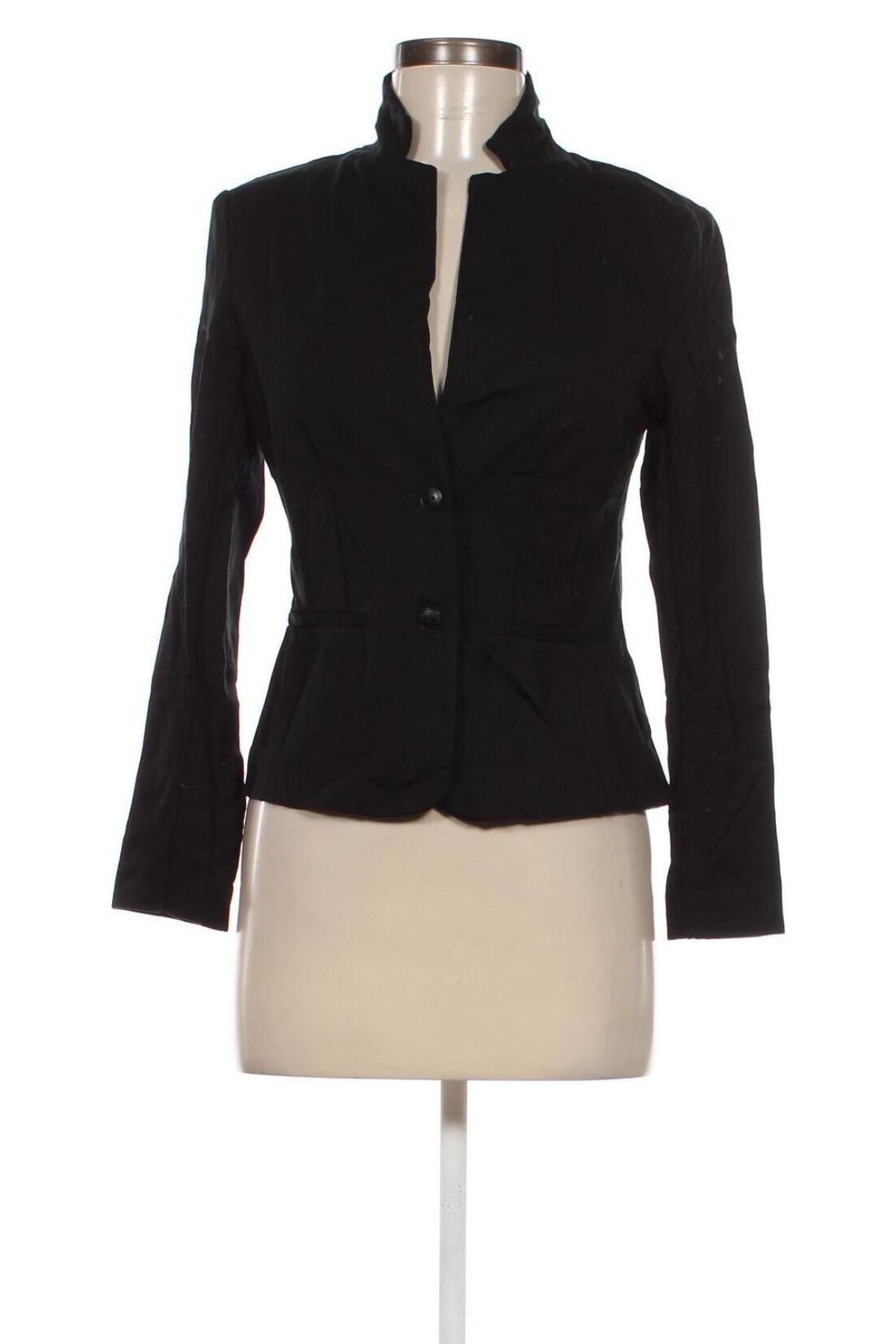 Damen Blazer ONLY, Größe M, Farbe Schwarz, Preis € 6,99