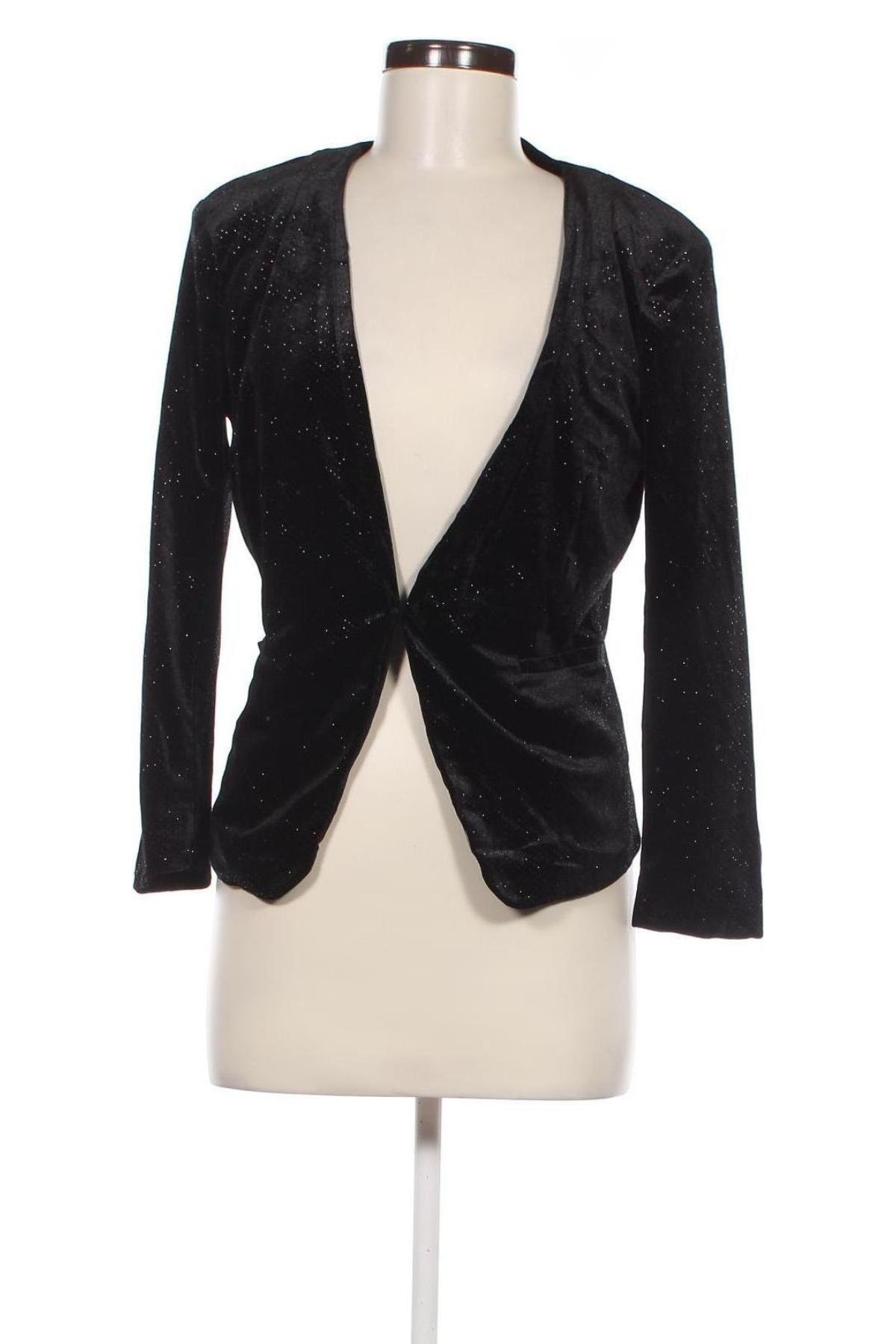 Damen Blazer ONLY, Größe S, Farbe Schwarz, Preis € 7,49