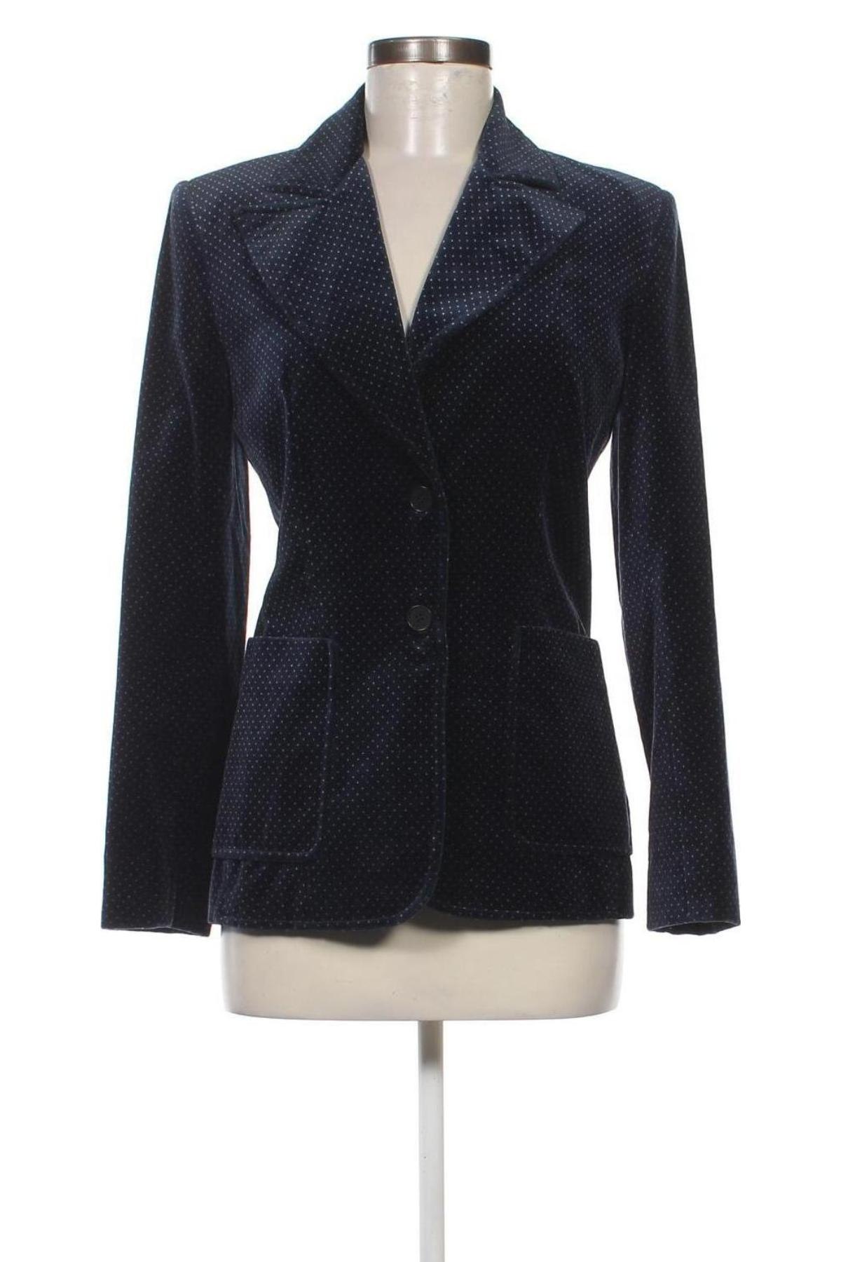 Damen Blazer Parallel, Größe XS, Farbe Grau, Preis € 6,99