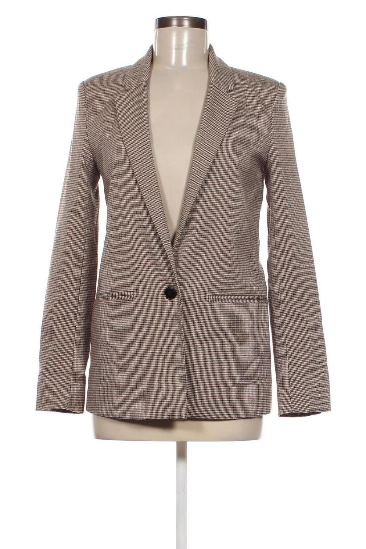 Damen Blazer Pimkie, Größe S, Farbe Mehrfarbig, Preis € 7,79