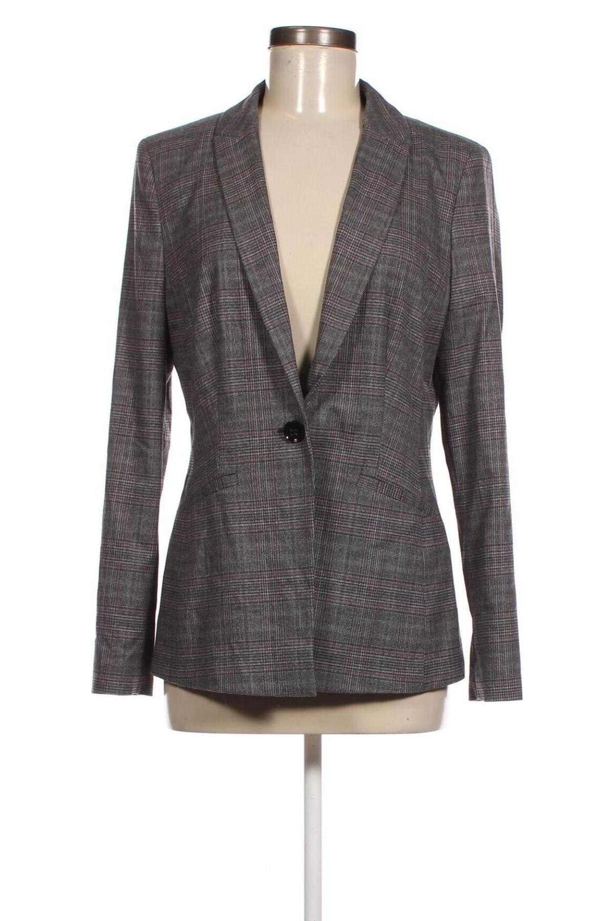 S.Oliver Black Label Damen Blazer S.Oliver Black Label - günstig bei Remix - #128308676