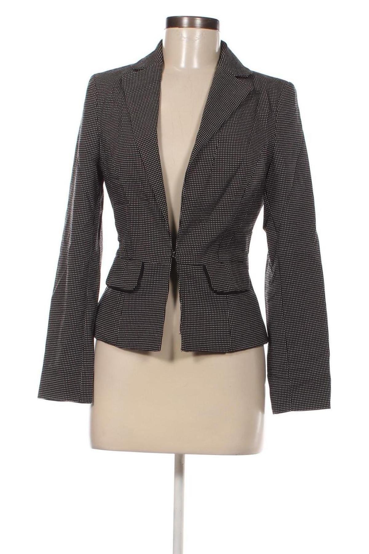 Damen Blazer Target, Größe S, Farbe Mehrfarbig, Preis € 8,49