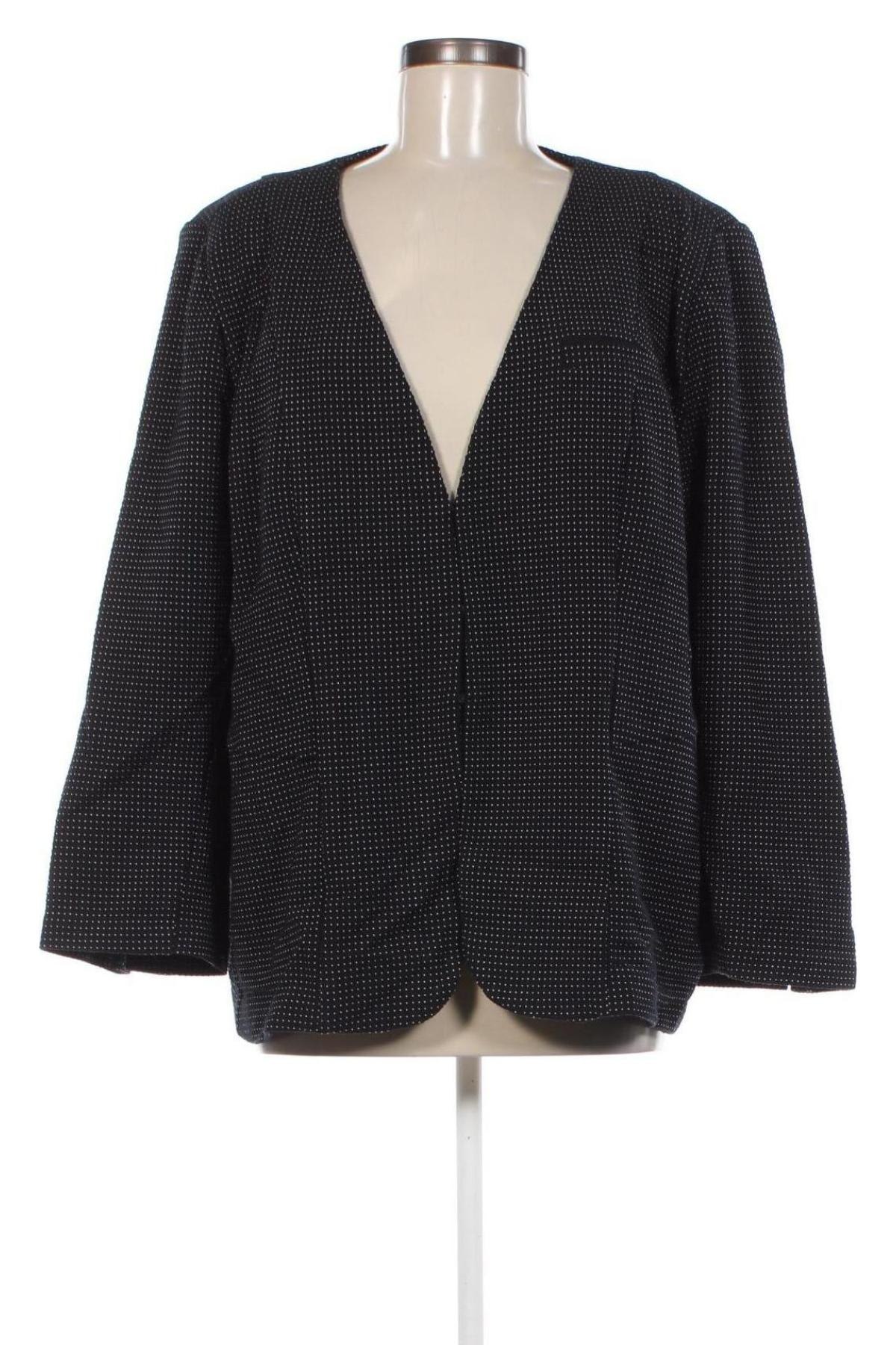 Damen Blazer Ts, Größe XXL, Farbe Mehrfarbig, Preis € 7,99