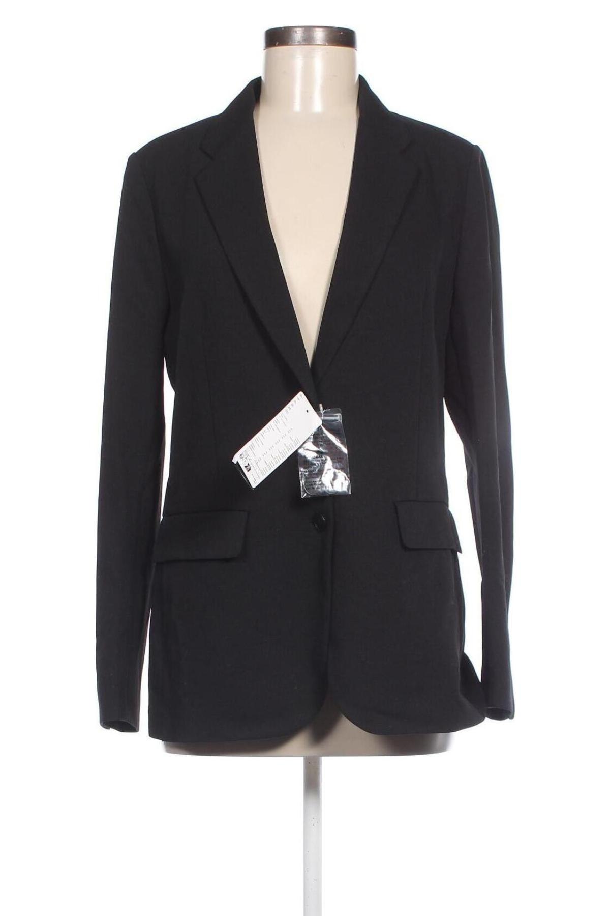 Uniqlo Damen Blazer Uniqlo - günstig bei Remix - #128303633