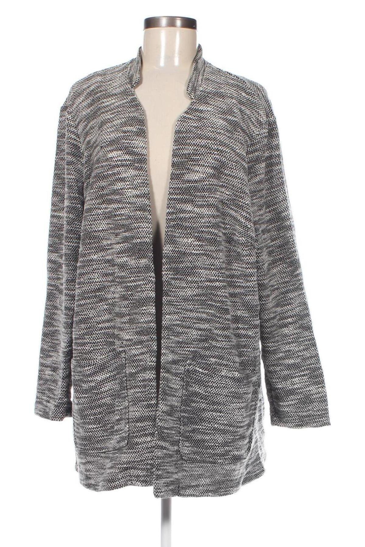 Damen Blazer Up 2 Fashion, Größe XXL, Farbe Mehrfarbig, Preis 5,99 €