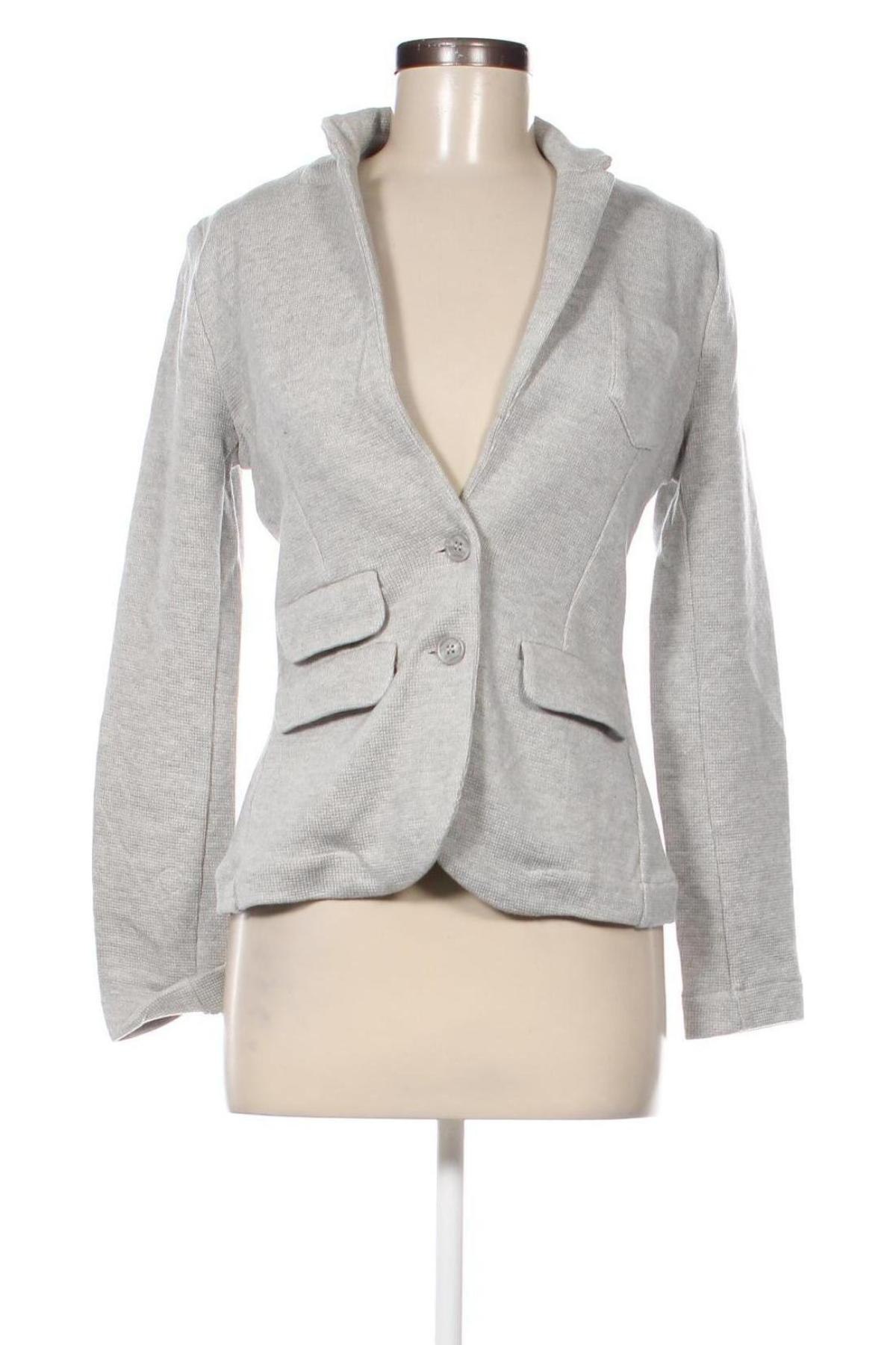 Damen Blazer Whistles, Größe S, Farbe Grau, Preis € 11,99