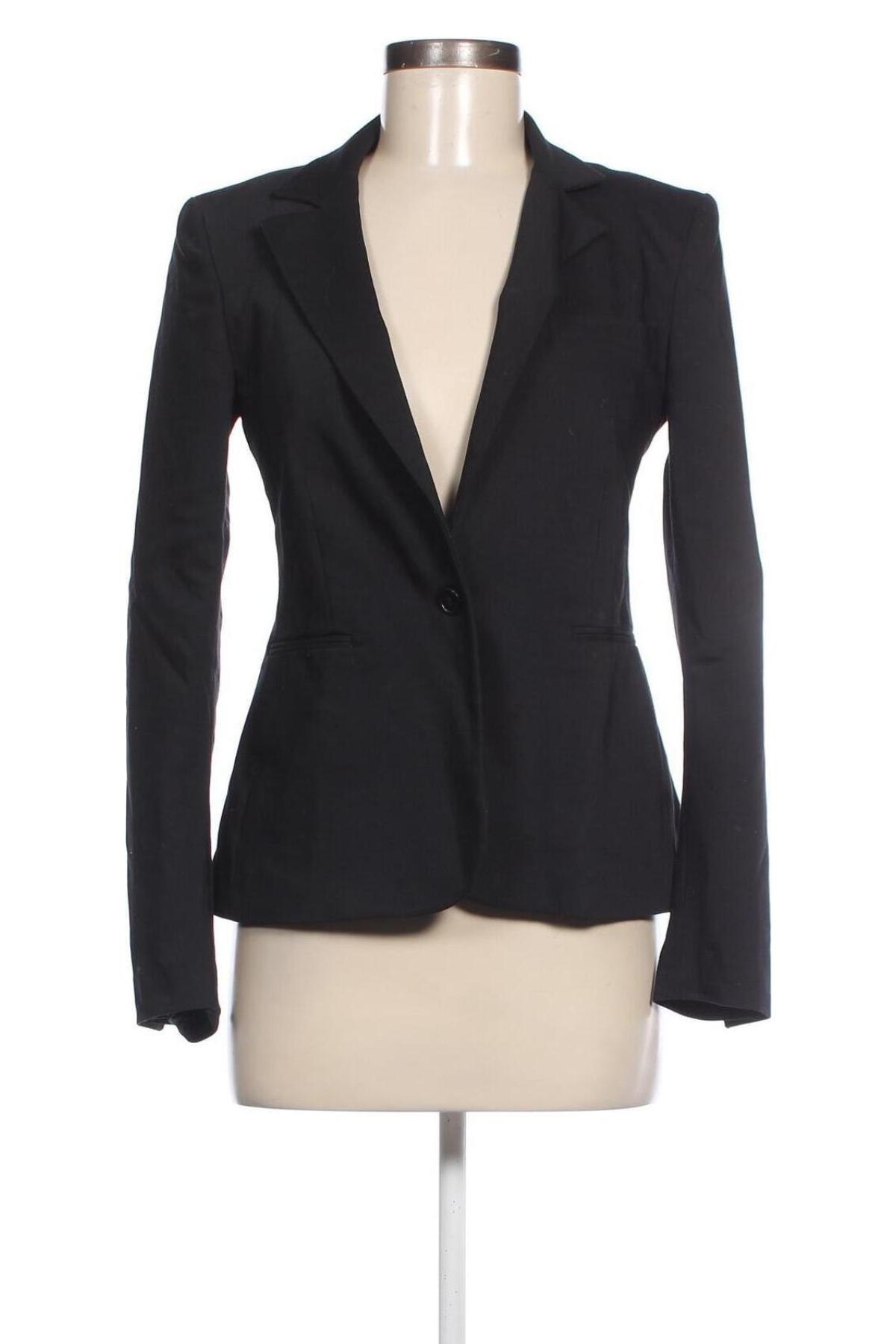 Y.A.S Damen Blazer Y.A.S - günstig bei Remix - #128374894