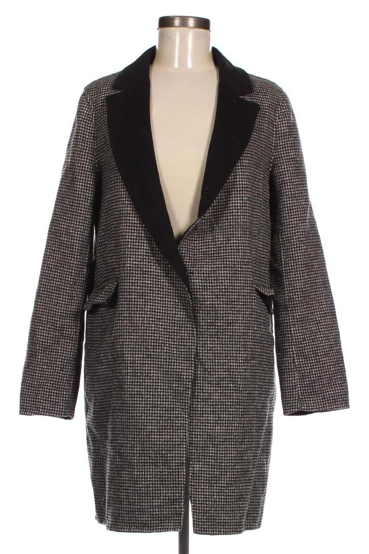 Damen Blazer Zara, Größe S, Farbe Mehrfarbig, Preis 33,40 €