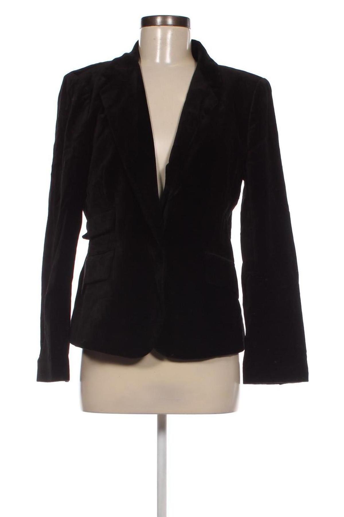 Zara Damen Blazer Zara - günstig bei Remix - #128383431