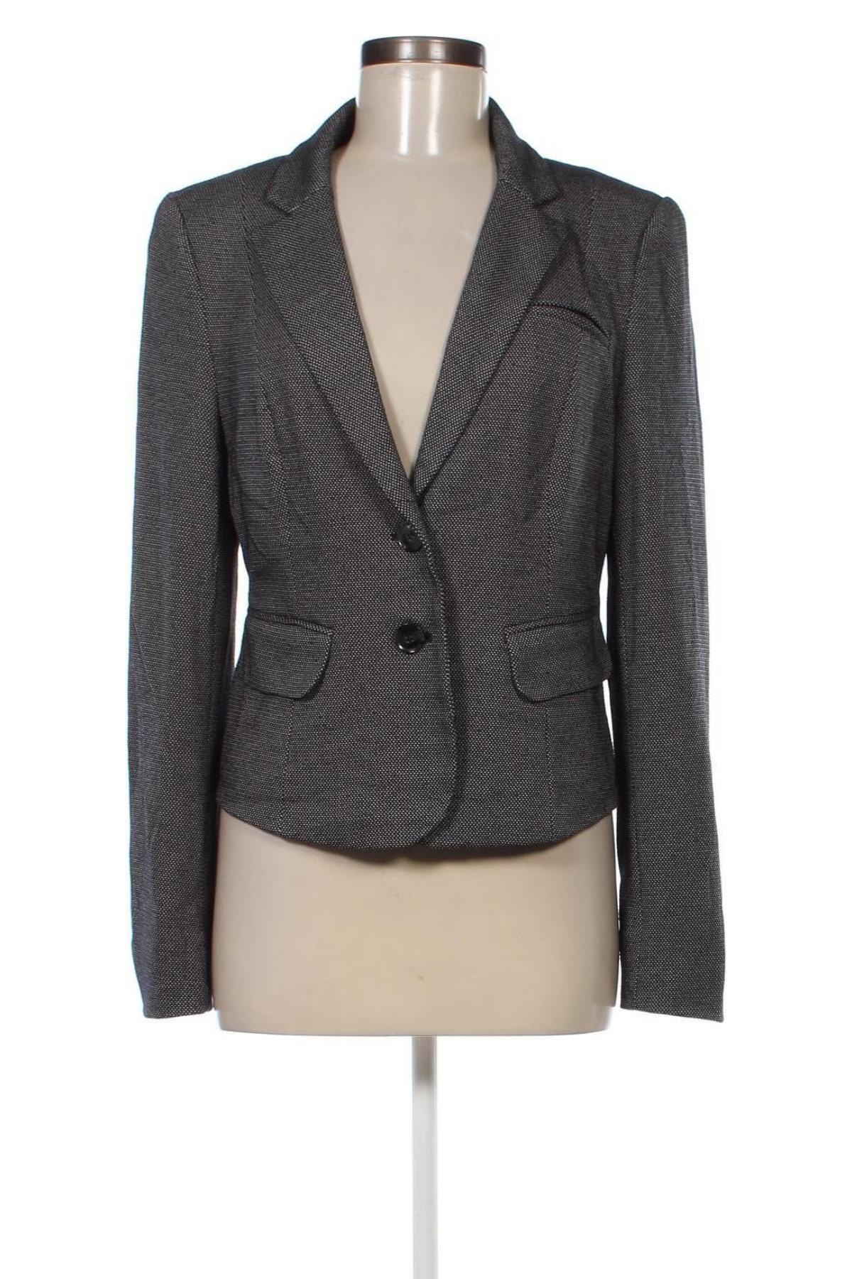 Damen Blazer Zero, Größe L, Farbe Mehrfarbig, Preis 6,49 €