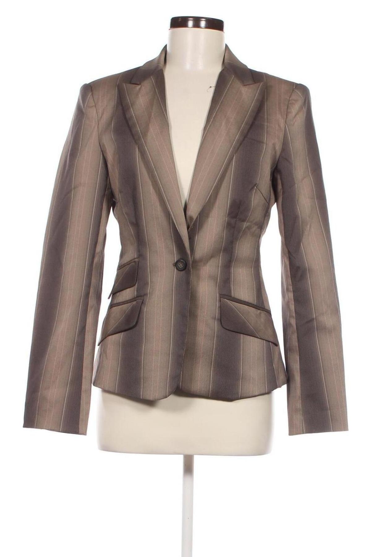 Damen Blazer Zero, Größe M, Farbe Mehrfarbig, Preis € 6,99