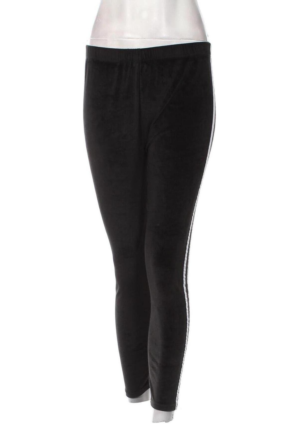 Damen Sporthose, Größe S, Farbe Schwarz, Preis € 6,49