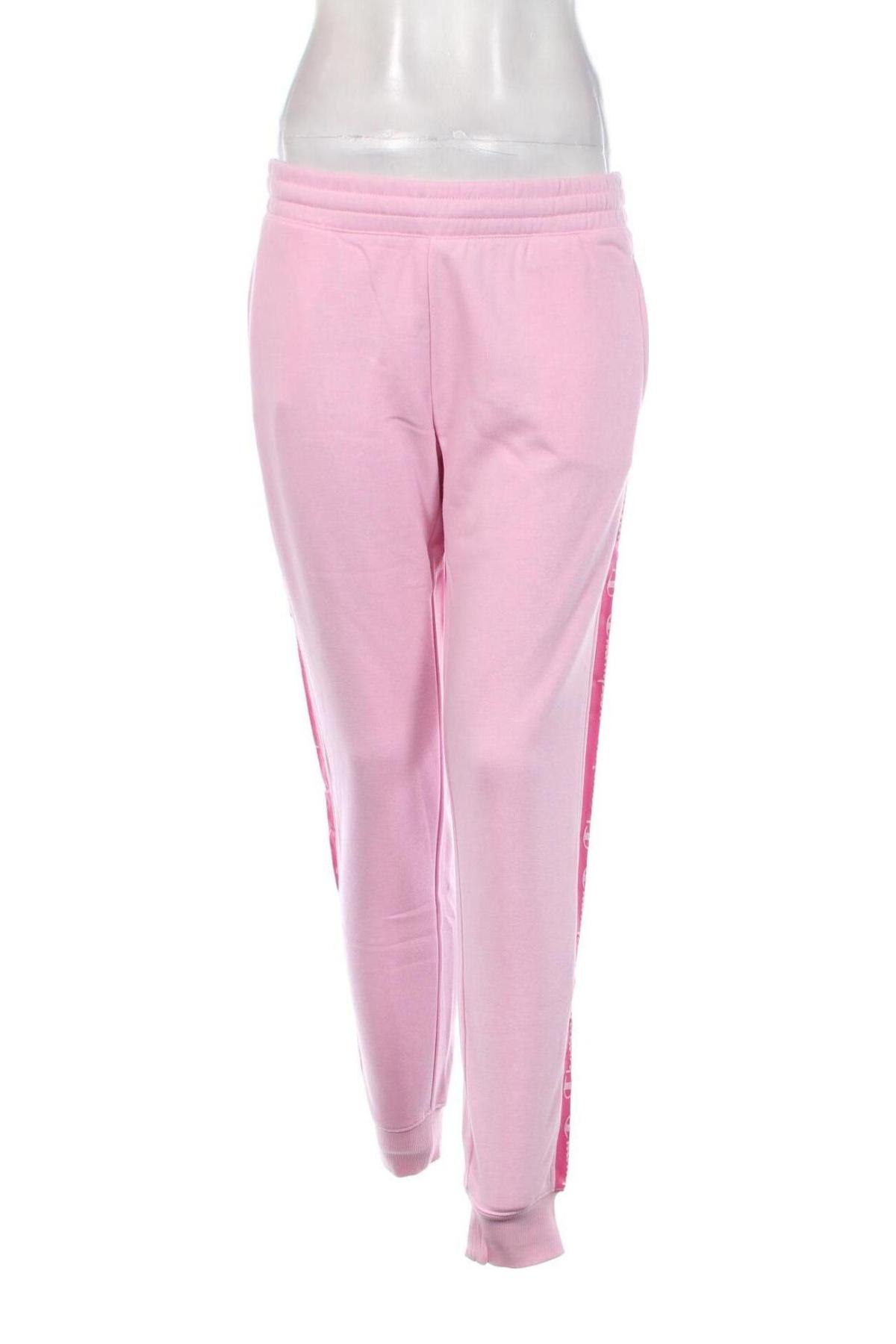 Damen Sporthose Champion, Größe M, Farbe Rosa, Preis € 27,29