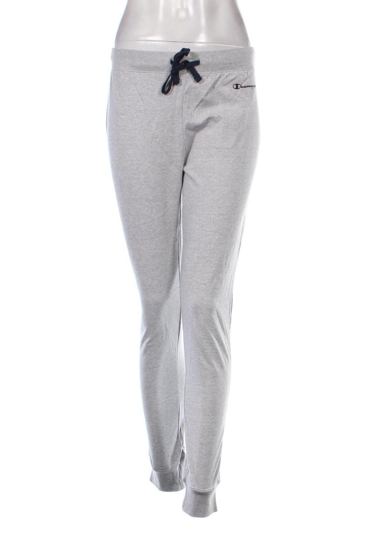 Damen Sporthose Champion, Größe S, Farbe Grau, Preis € 8,99